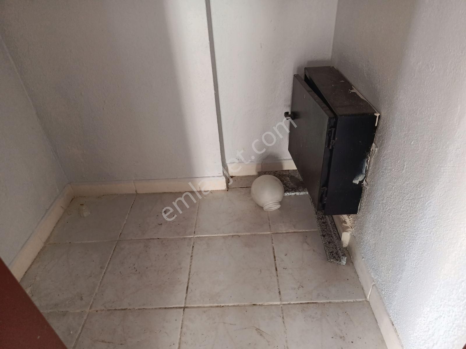 Buket Emlaktan Satılık 2+1 Daire Ara Kat Asansörlü Ebeveynli - Görsel 29