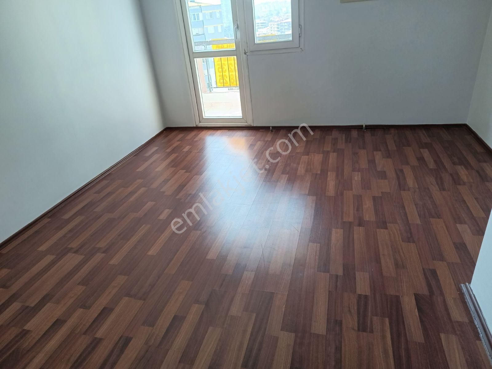 Buket Emlaktan Satılık 2+1 Daire Ara Kat Asansörlü Ebeveynli - Görsel 19