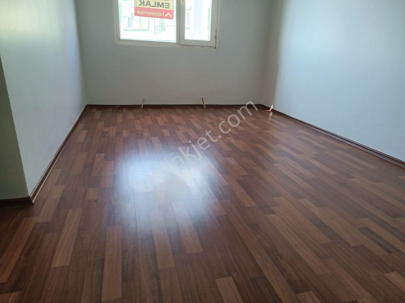 Buket Emlaktan Satılık 2+1 Daire Ara Kat Asansörlü Ebeveynli - Görsel 23