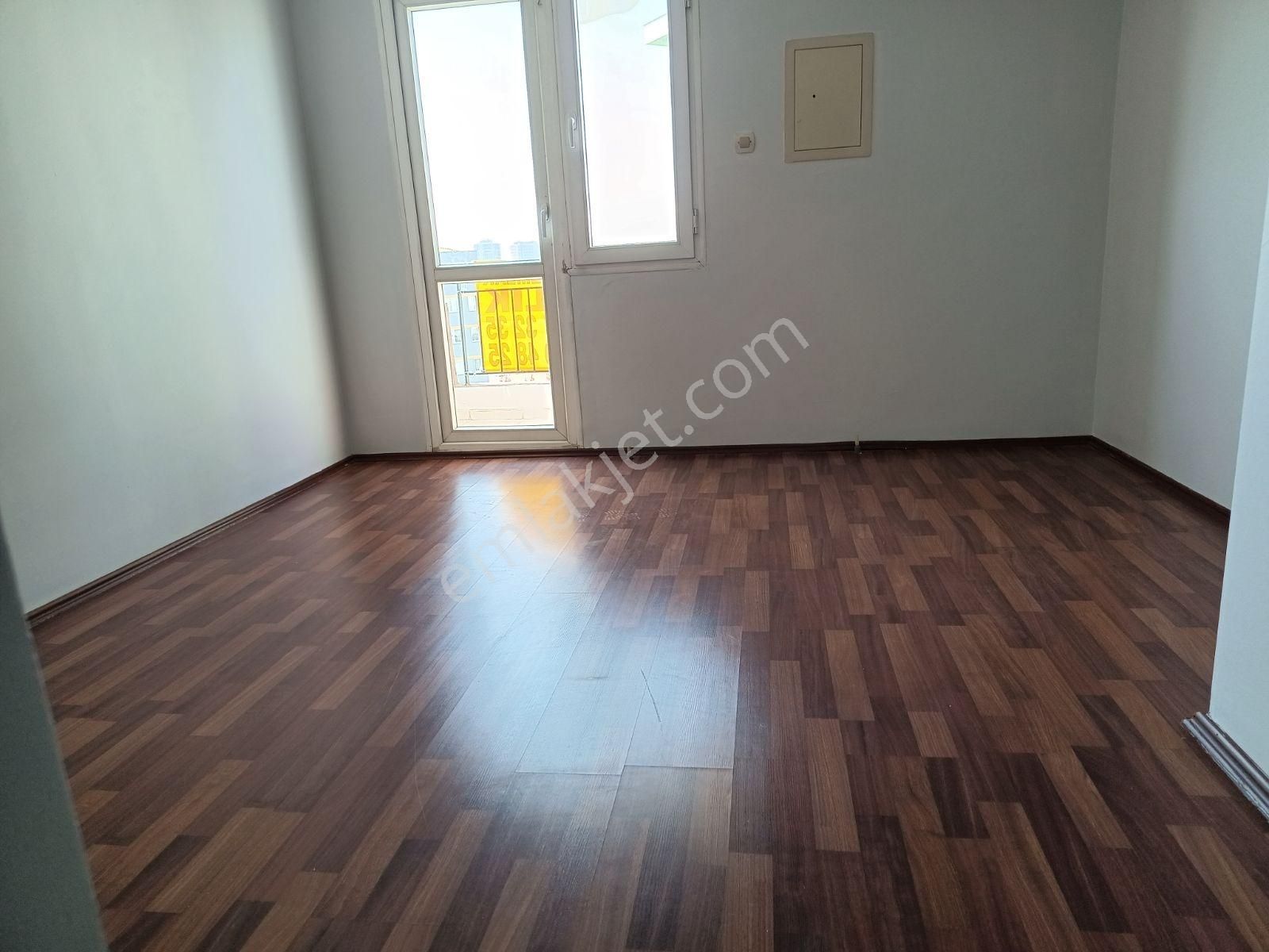 Buket Emlaktan Satılık 2+1 Daire Ara Kat Asansörlü Ebeveynli - Görsel 20