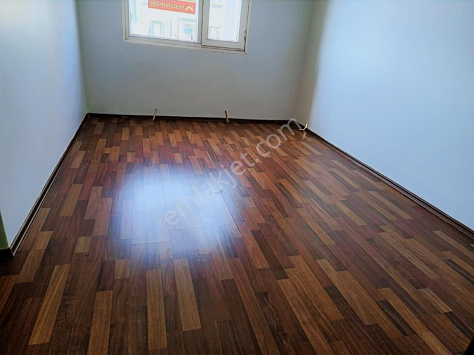 Buket Emlaktan Satılık 2+1 Daire Ara Kat Asansörlü Ebeveynli - Görsel 12