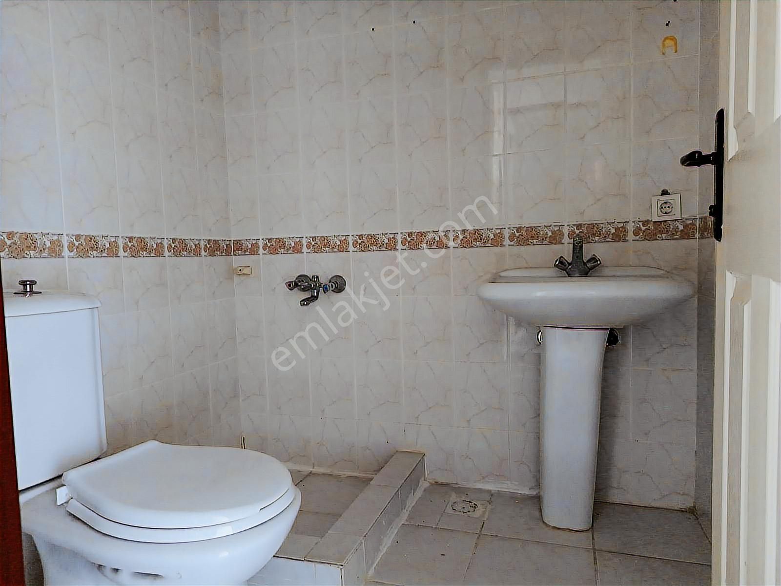 Buket Emlaktan Satılık 2+1 Daire Ara Kat Asansörlü Ebeveynli - Görsel 10