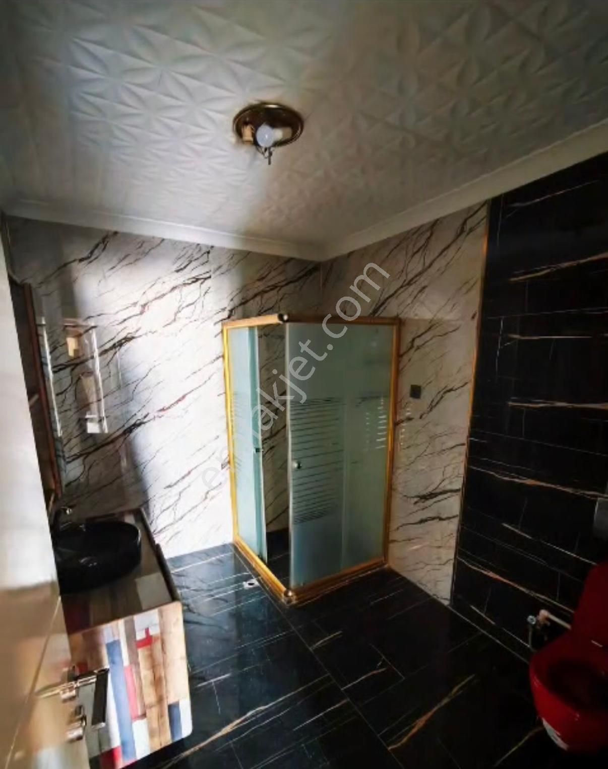 Sancak Mahallesi Turan Güneşe 1 Dk Msf. 4+2 Satılık Dublex Daire - Görsel 4