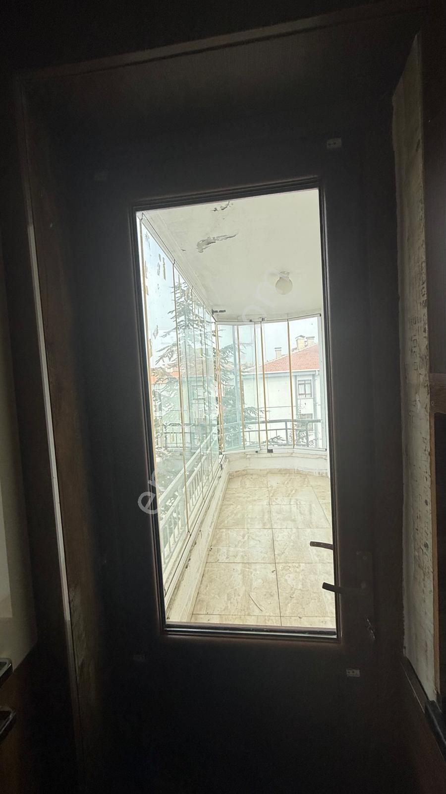 Sancak Mahallesi Turan Güneşe 1 Dk Msf. 4+2 Satılık Dublex Daire - Görsel 5