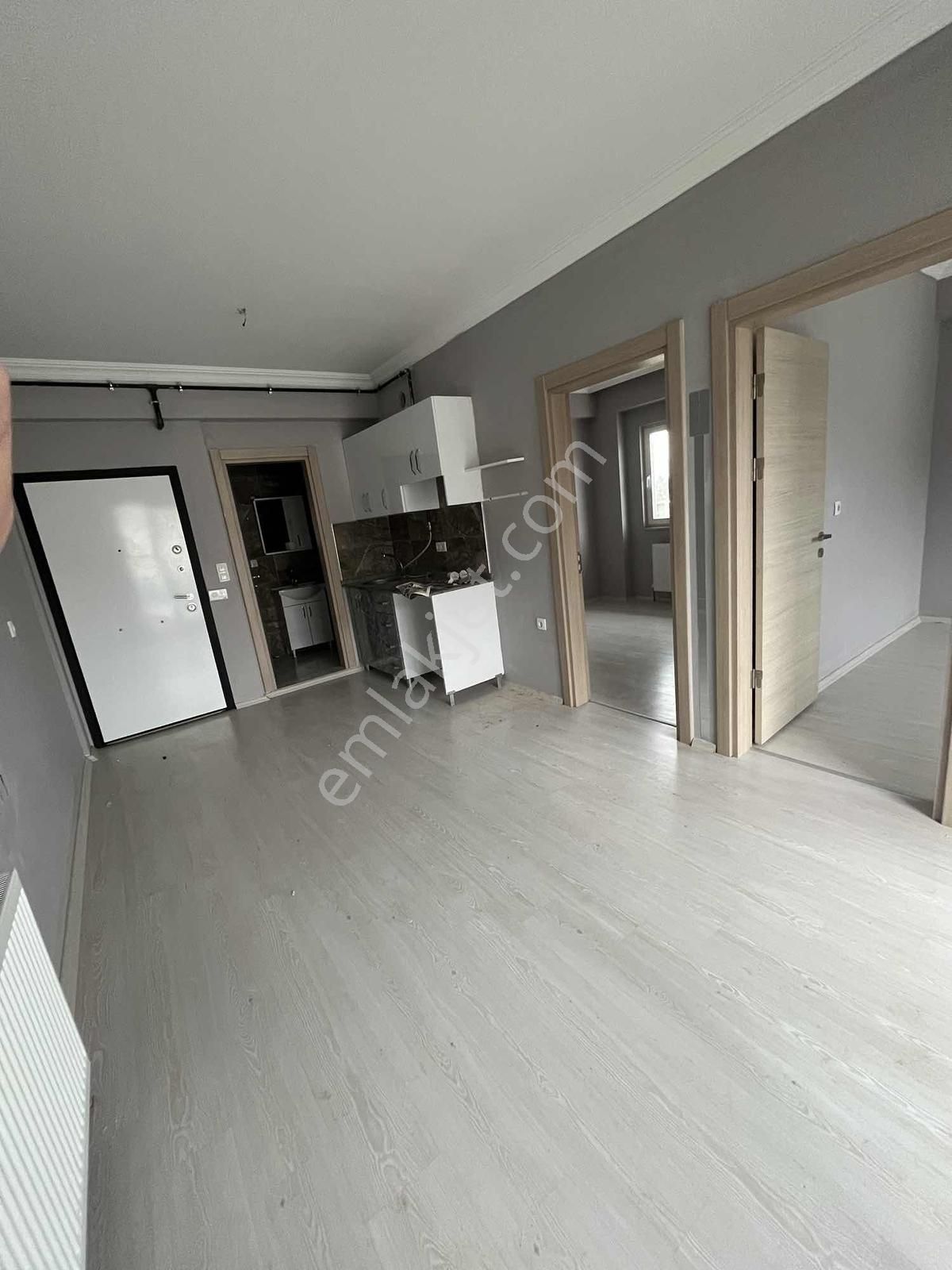 Muğla Menteşe Yeniköyde Ferah Daire - Görsel 7