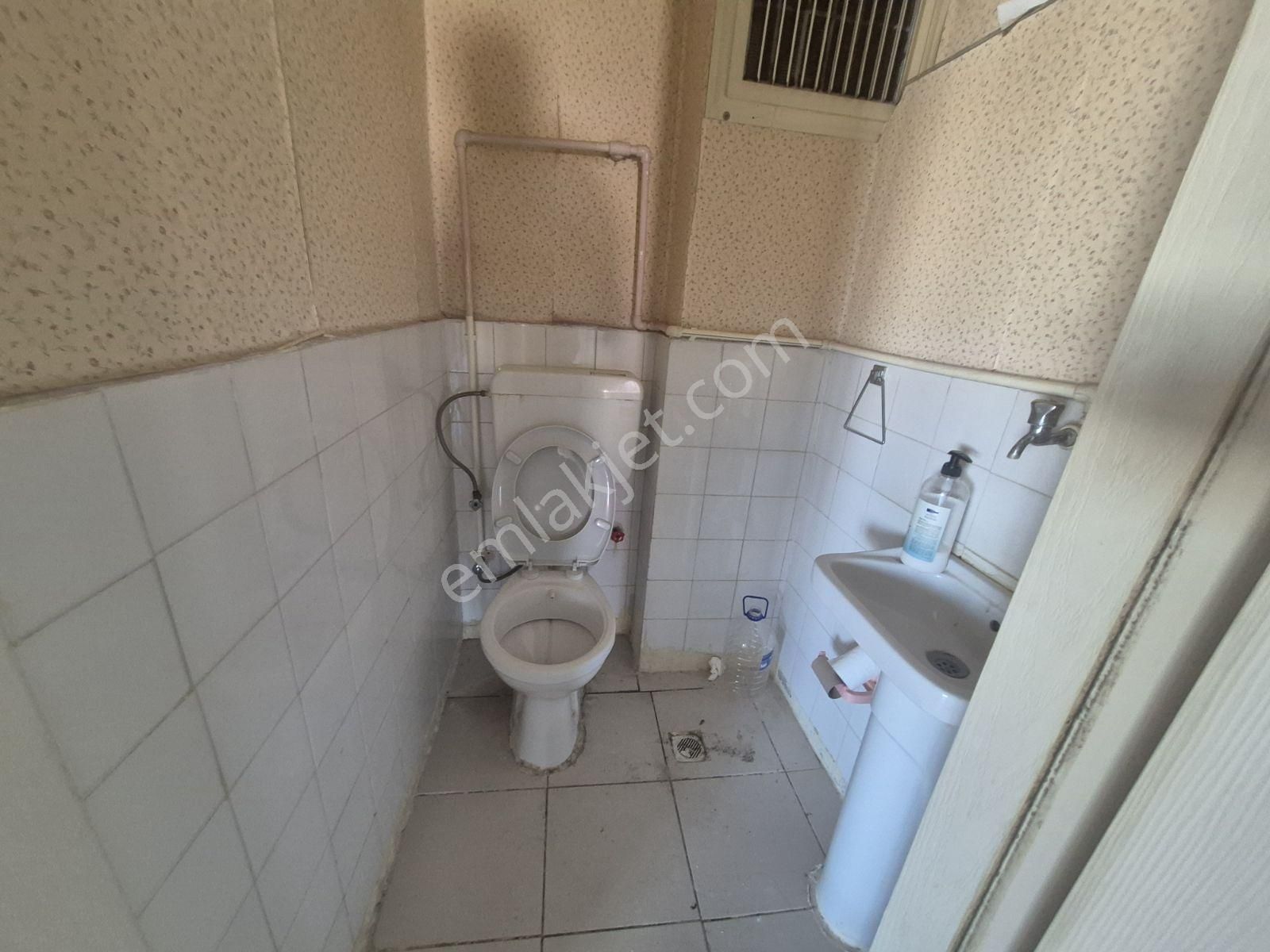 Polat Cad.| 3+1 | Doğalgaz | Kapalı Mutfak | 3 Balkonlu Daire - Görsel 14