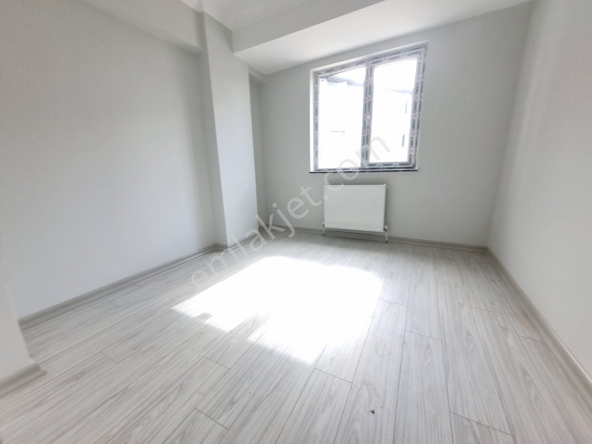 Demiröz'den Mendereste Lüx İşçilikli Katta Geniş 2+1 !!! - Görsel 22