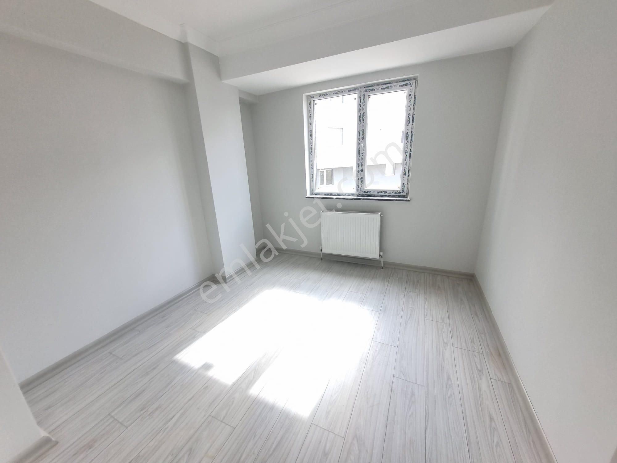 Demiröz'den Mendereste Lüx İşçilikli Katta Geniş 2+1 !!! - Görsel 25