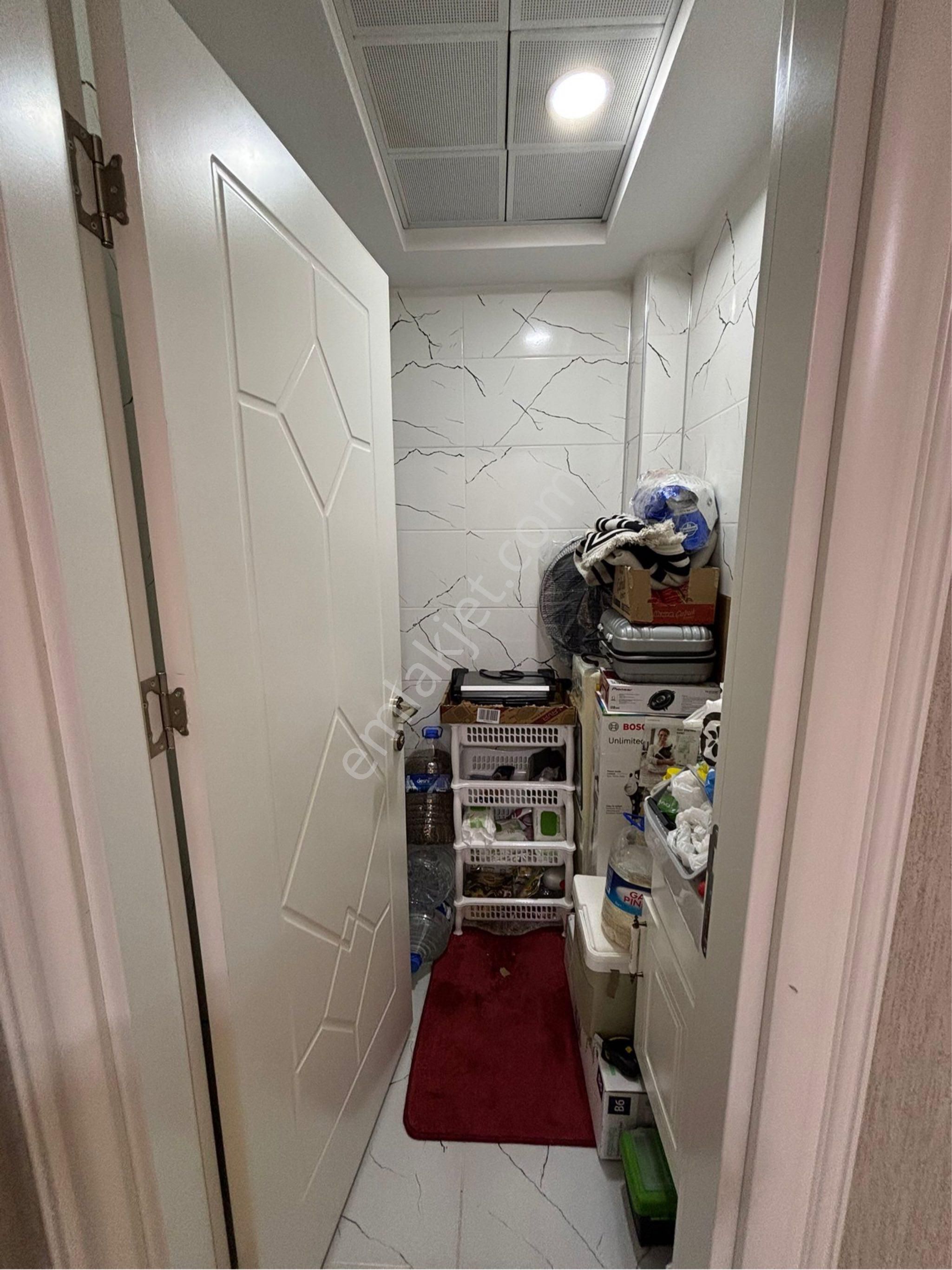 Bağcılar Mahallesinde 2+1, 85 M² Net, 1. Kat Fırsat Dairesi – Life Gayrimenkul - Görsel 16