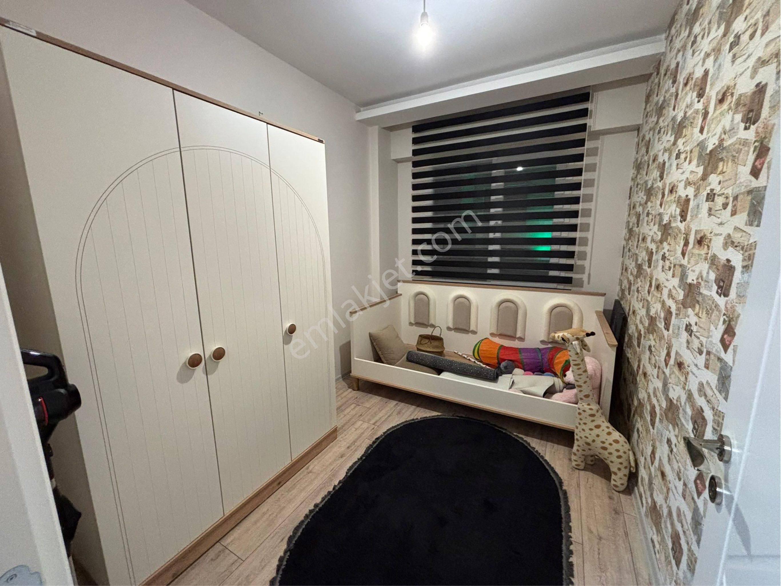Bağcılar Mahallesinde 2+1, 85 M² Net, 1. Kat Fırsat Dairesi – Life Gayrimenkul - Görsel 10