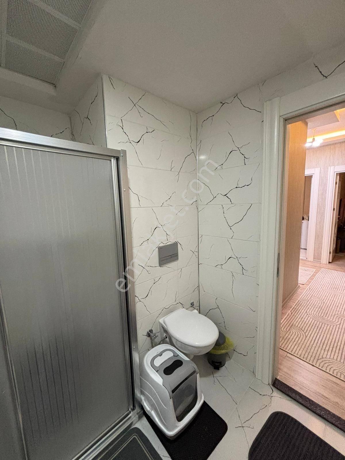 Bağcılar Mahallesinde 2+1, 85 M² Net, 1. Kat Fırsat Dairesi – Life Gayrimenkul - Görsel 17