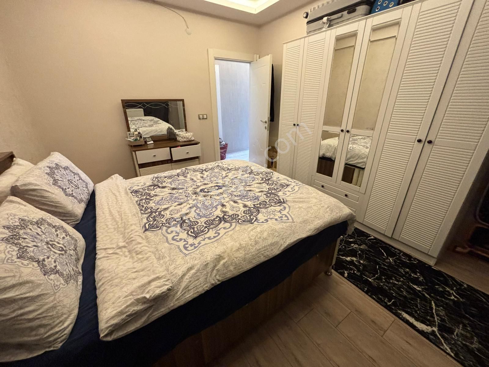 Bağcılar Mahallesinde 2+1, 85 M² Net, 1. Kat Fırsat Dairesi – Life Gayrimenkul - Görsel 5