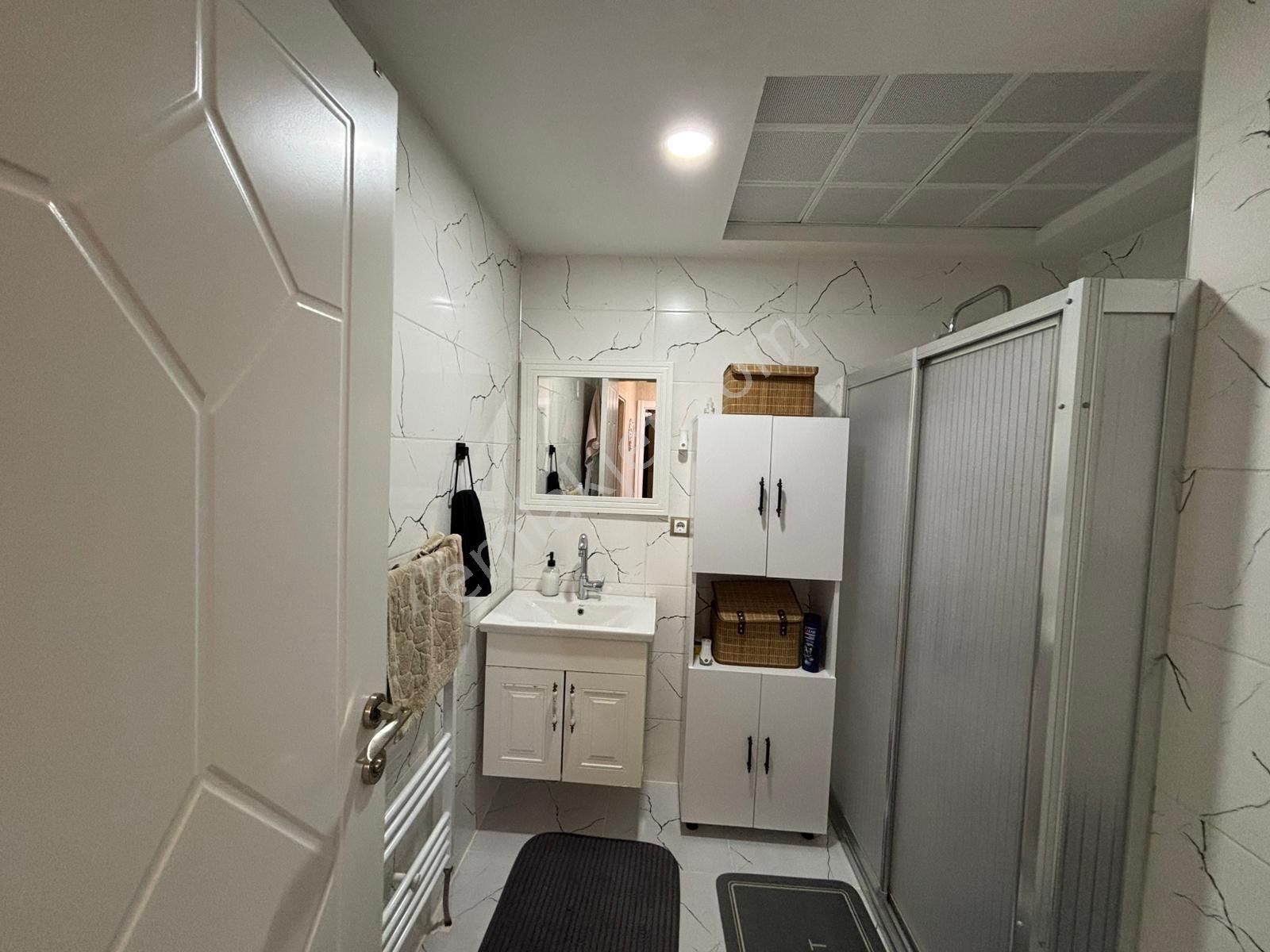 Bağcılar Mahallesinde 2+1, 85 M² Net, 1. Kat Fırsat Dairesi – Life Gayrimenkul - Görsel 15