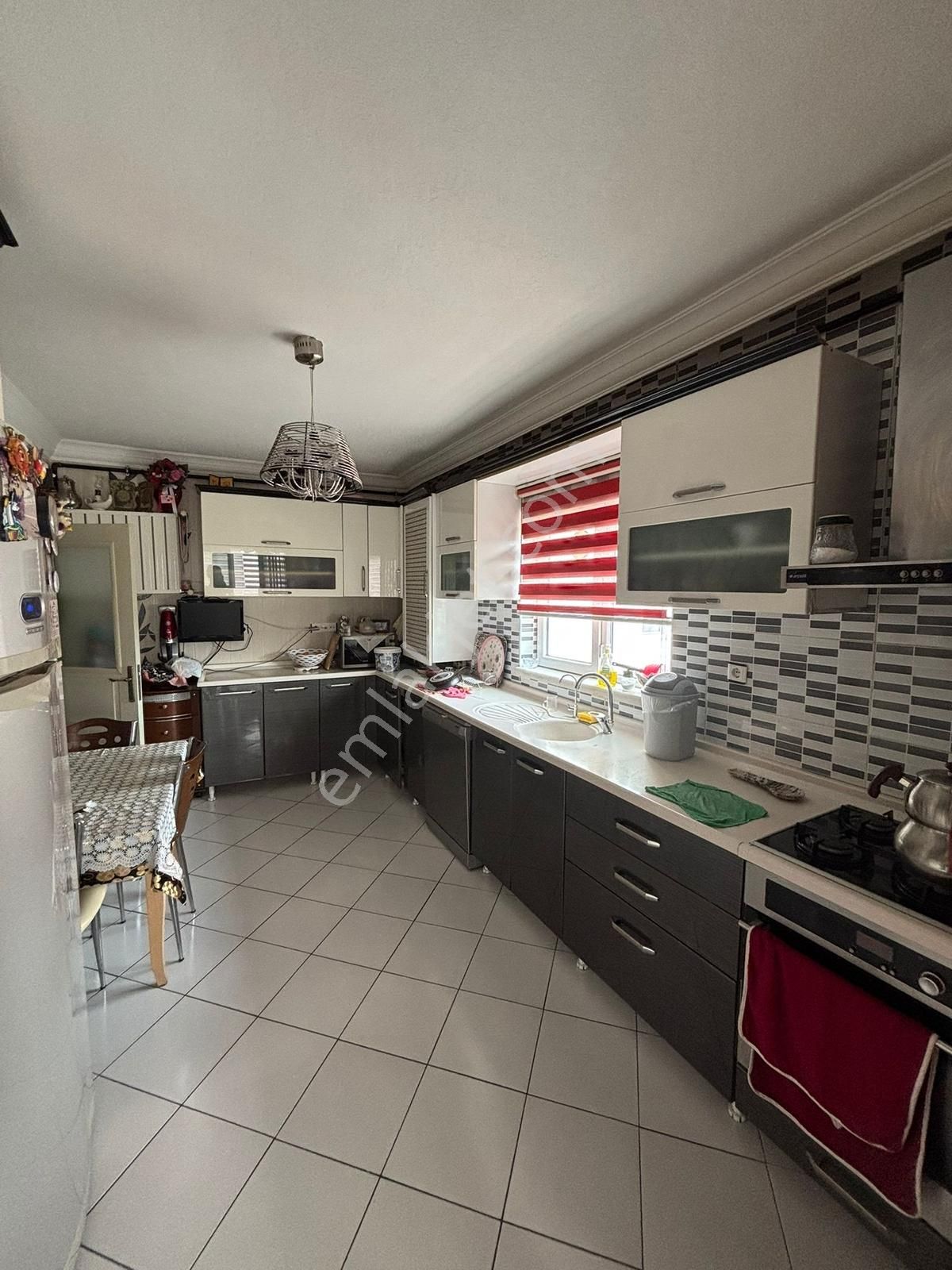 Polat Live Emlaktan Botanik Metro Yakını Acil Satılık 3+1 Daire - Görsel 5