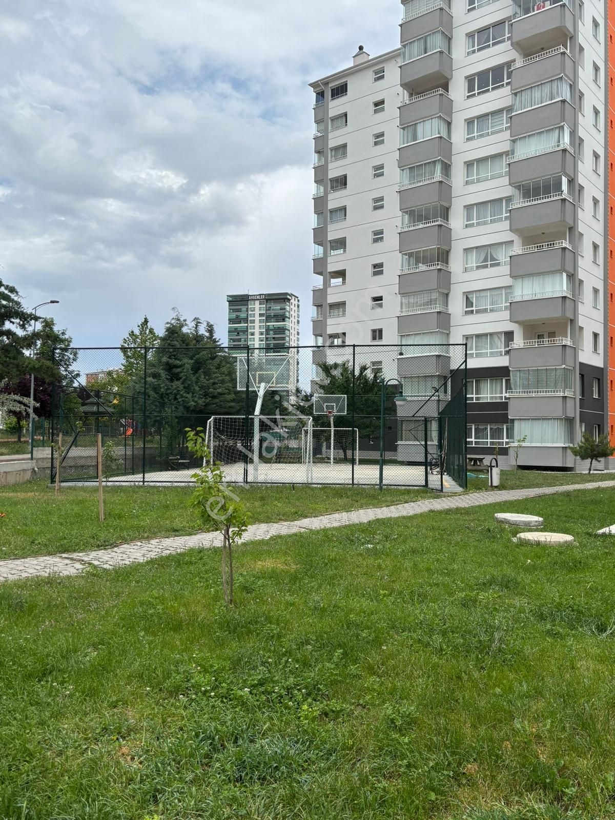 Polat Live Emlaktan Botanik Metro Yakını Acil Satılık 3+1 Daire - Görsel 22