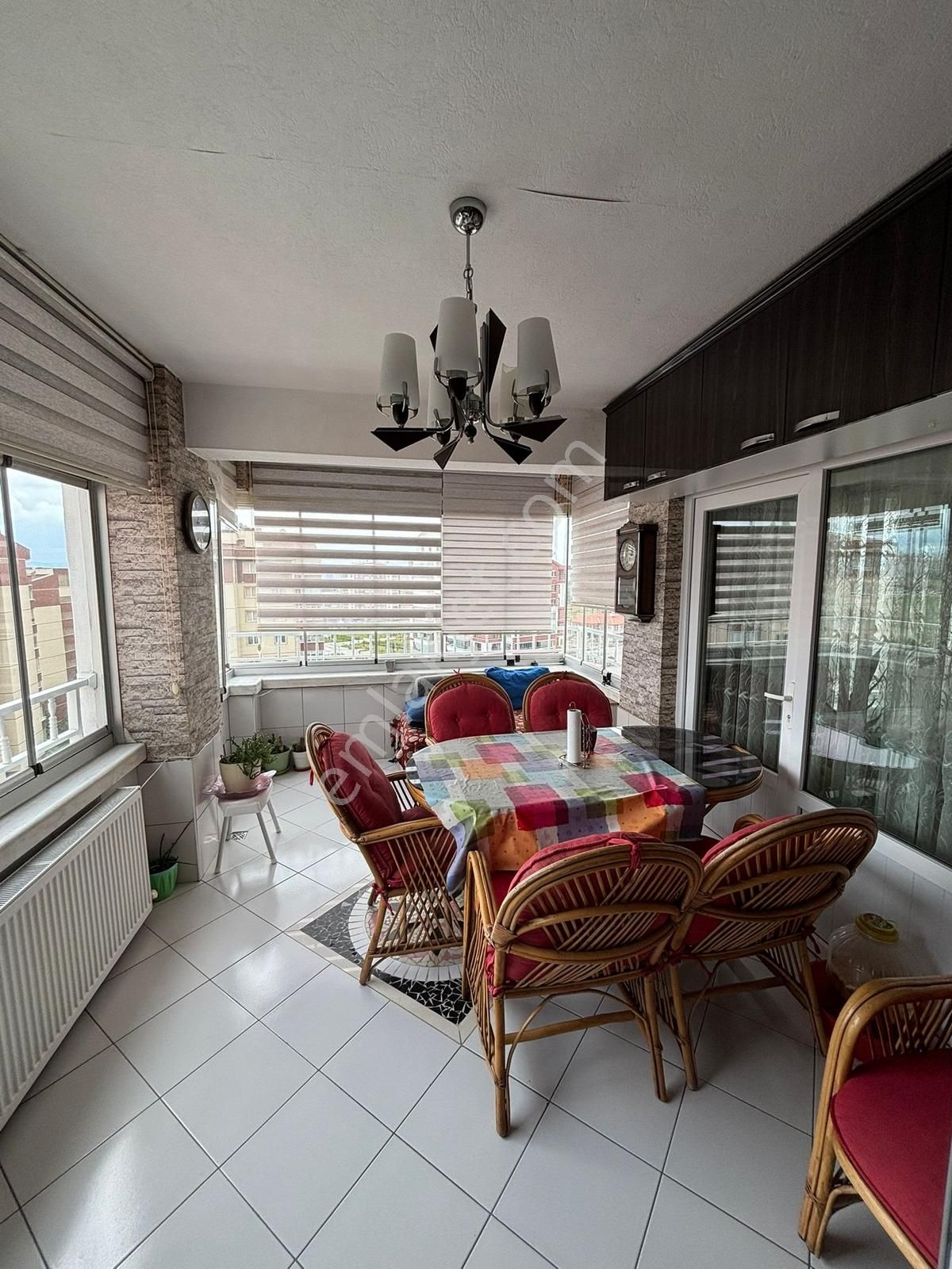 Polat Live Emlaktan Botanik Metro Yakını Acil Satılık 3+1 Daire - Görsel 6