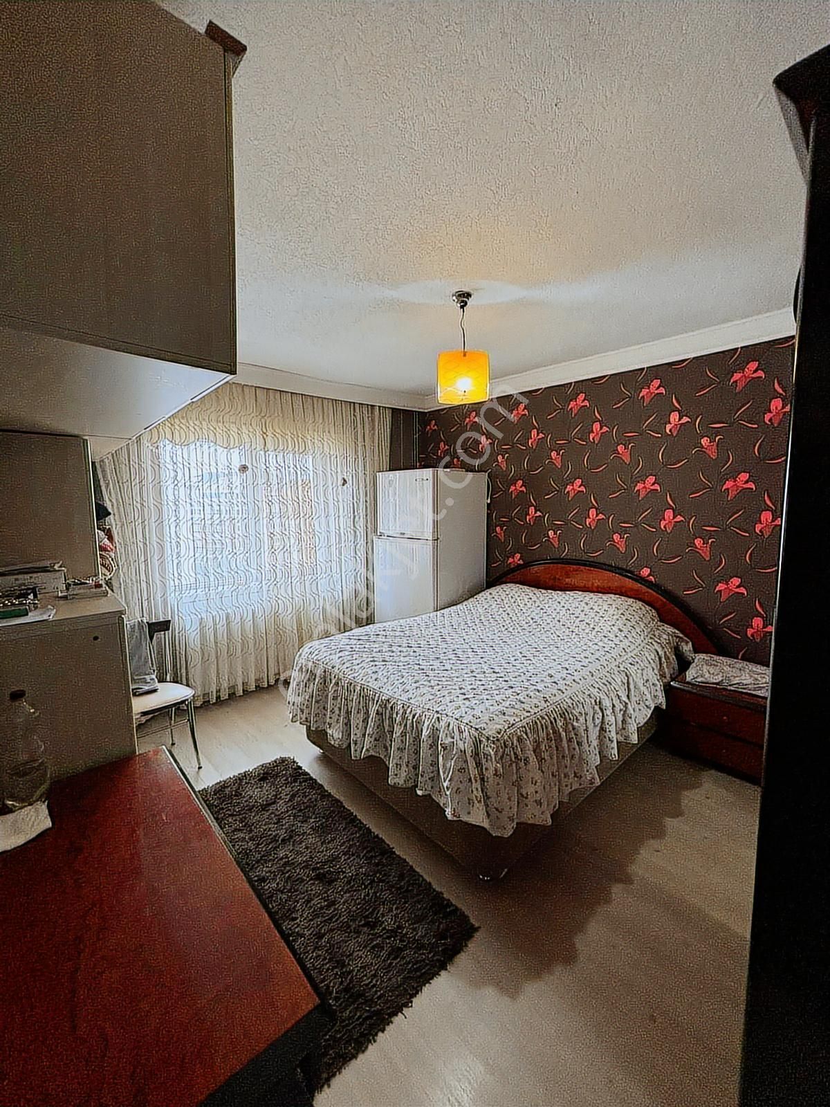 Polat Live Emlaktan Botanik Metro Yakını Acil Satılık 3+1 Daire - Görsel 18