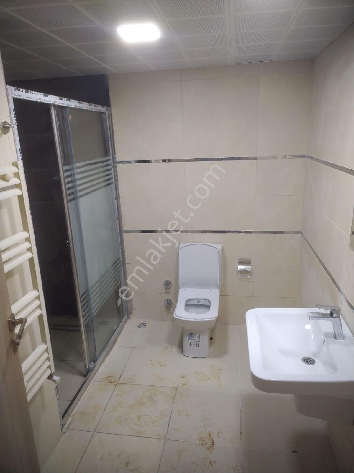 Adana Sarıçam Buruk Tokilerde 3+1 Satılık Borçsuz Emsal Fiyatlarının Altında Kaçmaz Fırsat - Görsel 11