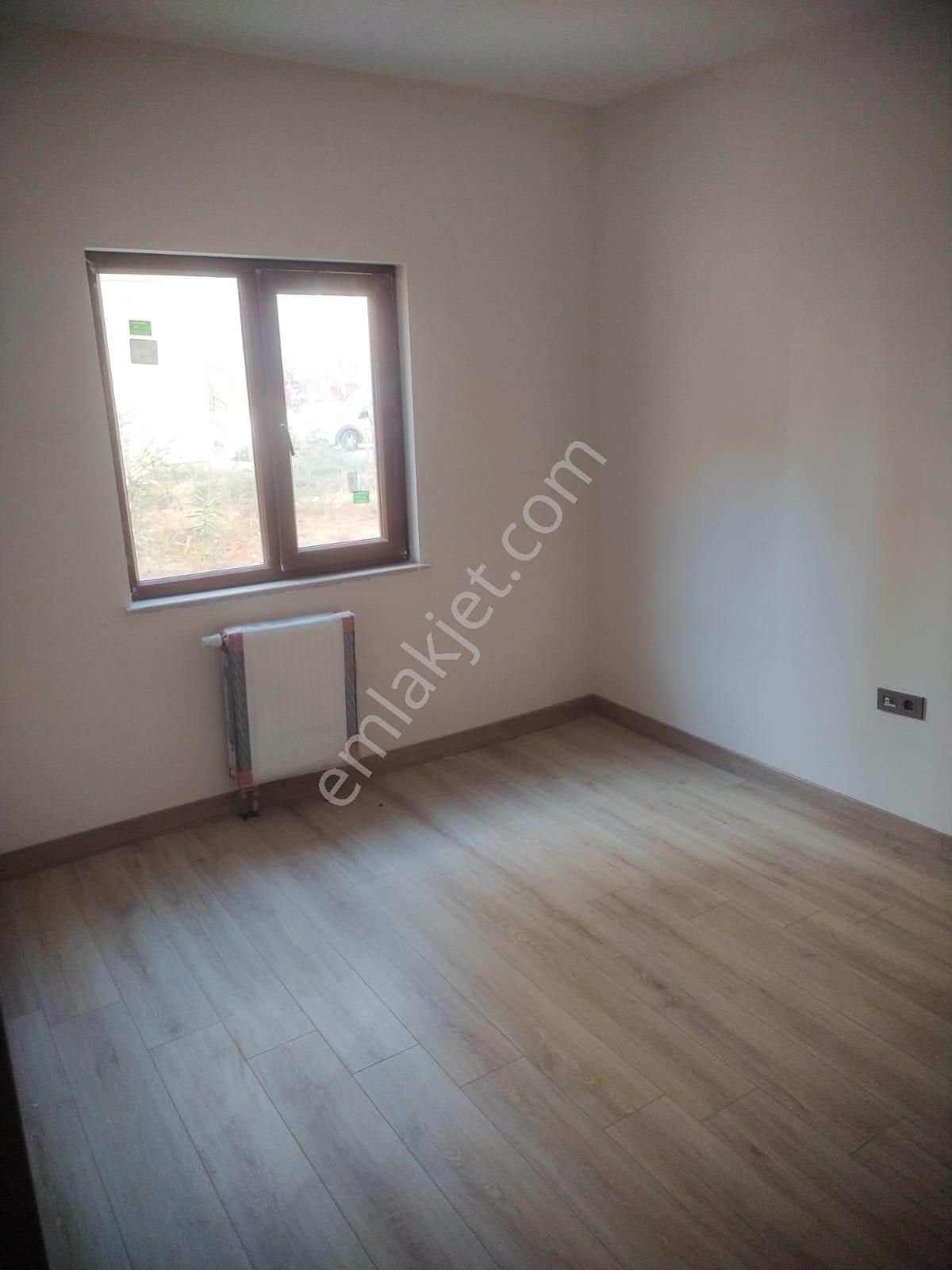 Adana Sarıçam Buruk Tokilerde 3+1 Satılık Borçsuz Emsal Fiyatlarının Altında Kaçmaz Fırsat - Görsel 7