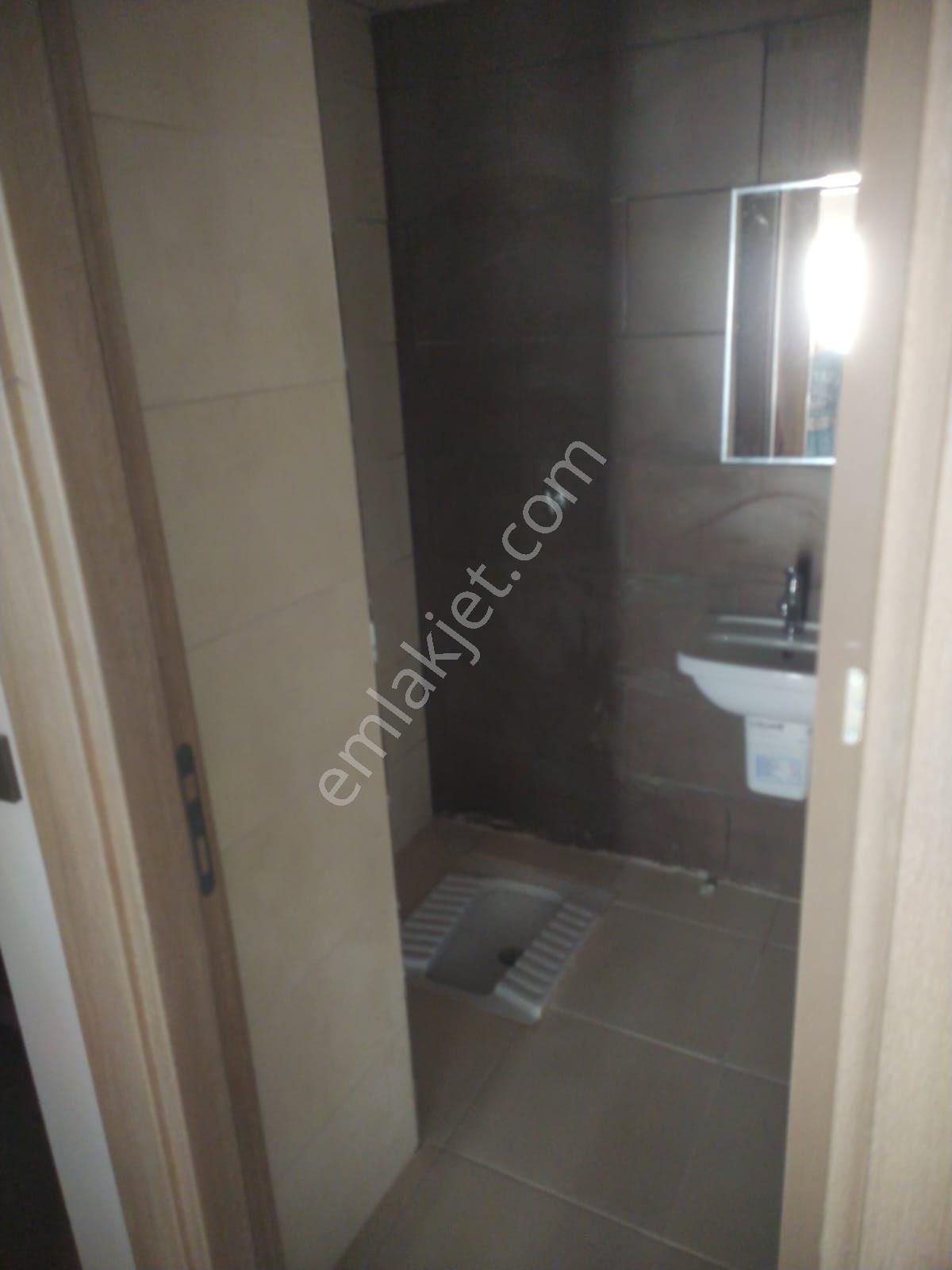 Adana Sarıçam Buruk Tokilerde 3+1 Satılık Borçsuz Emsal Fiyatlarının Altında Kaçmaz Fırsat - Görsel 9