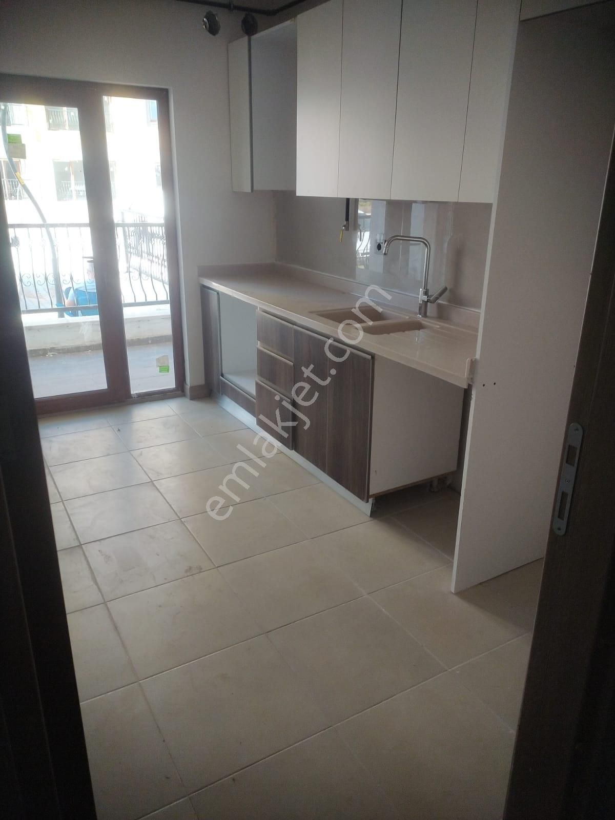 Adana Sarıçam Buruk Tokilerde 3+1 Satılık Borçsuz Emsal Fiyatlarının Altında Kaçmaz Fırsat - Görsel 5