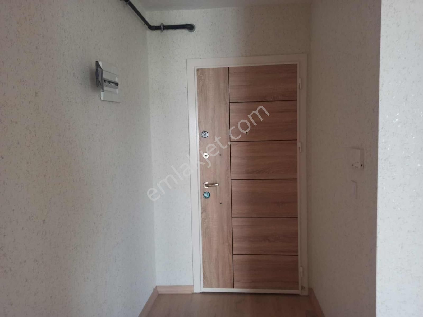 Bursa Osmangazi Prestij Yeni Hayat Evleri 3+1 Kiralık Daire - Görsel 10