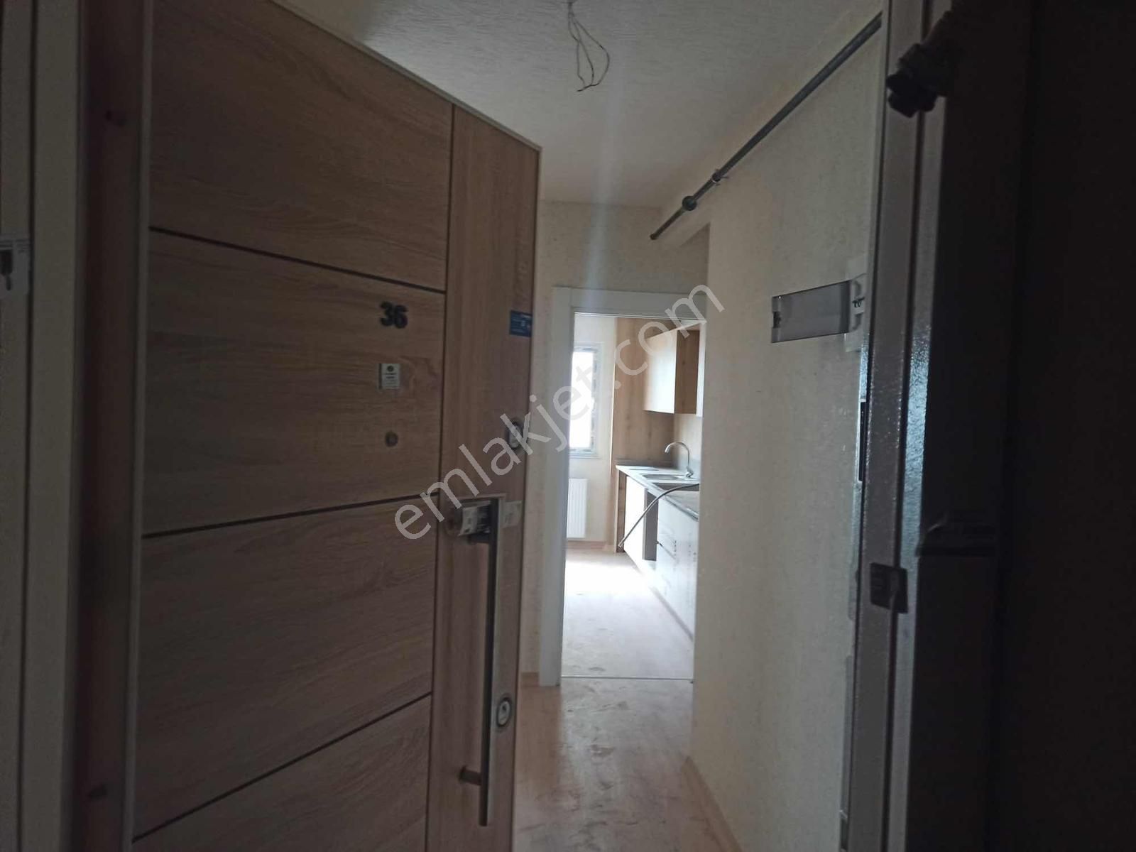 Bursa Osmangazi Prestij Yeni Hayat Evleri 3+1 Kiralık Daire - Görsel 7