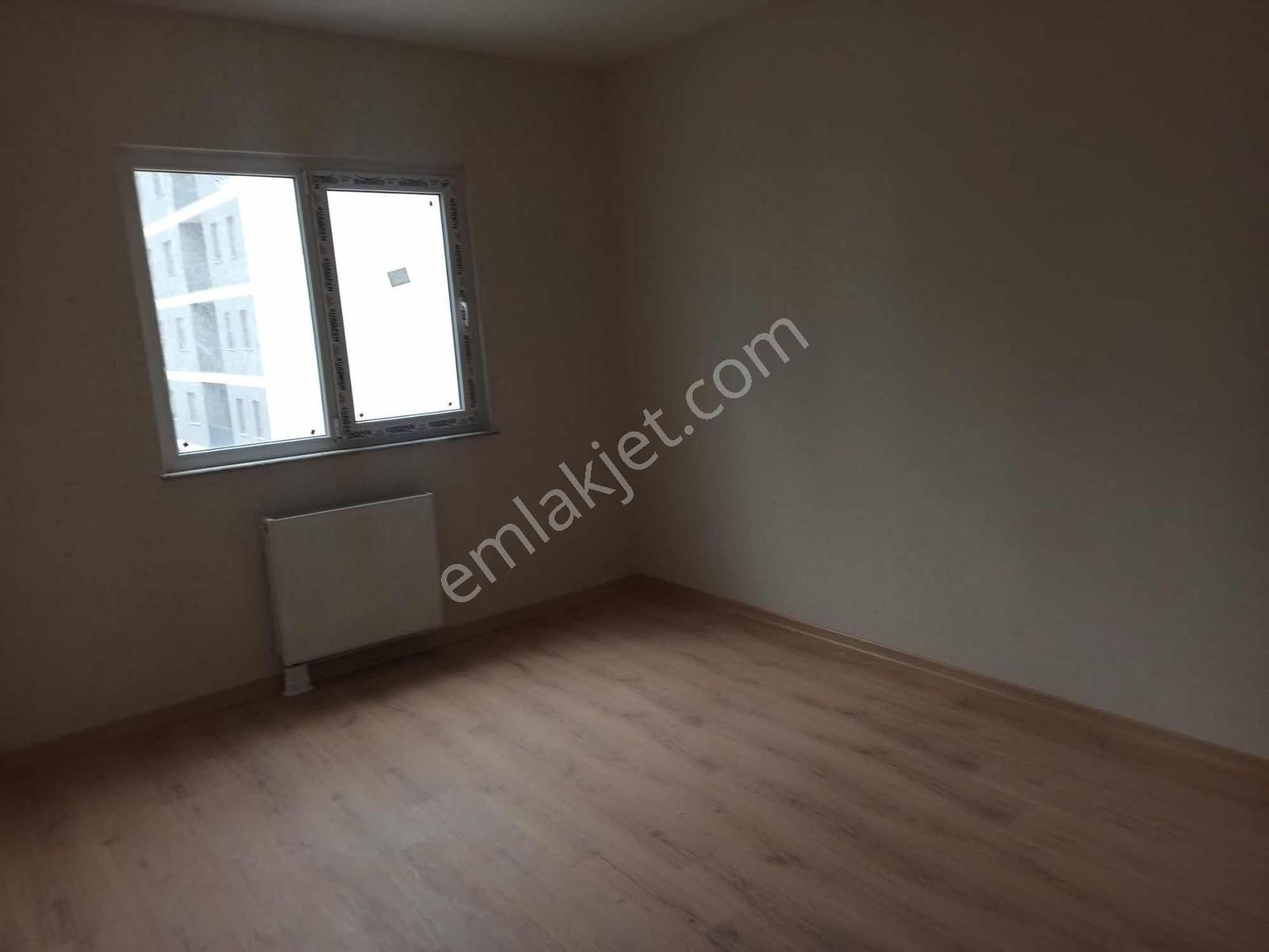 Bursa Osmangazi Prestij Yeni Hayat Evleri 3+1 Kiralık Daire - Görsel 21