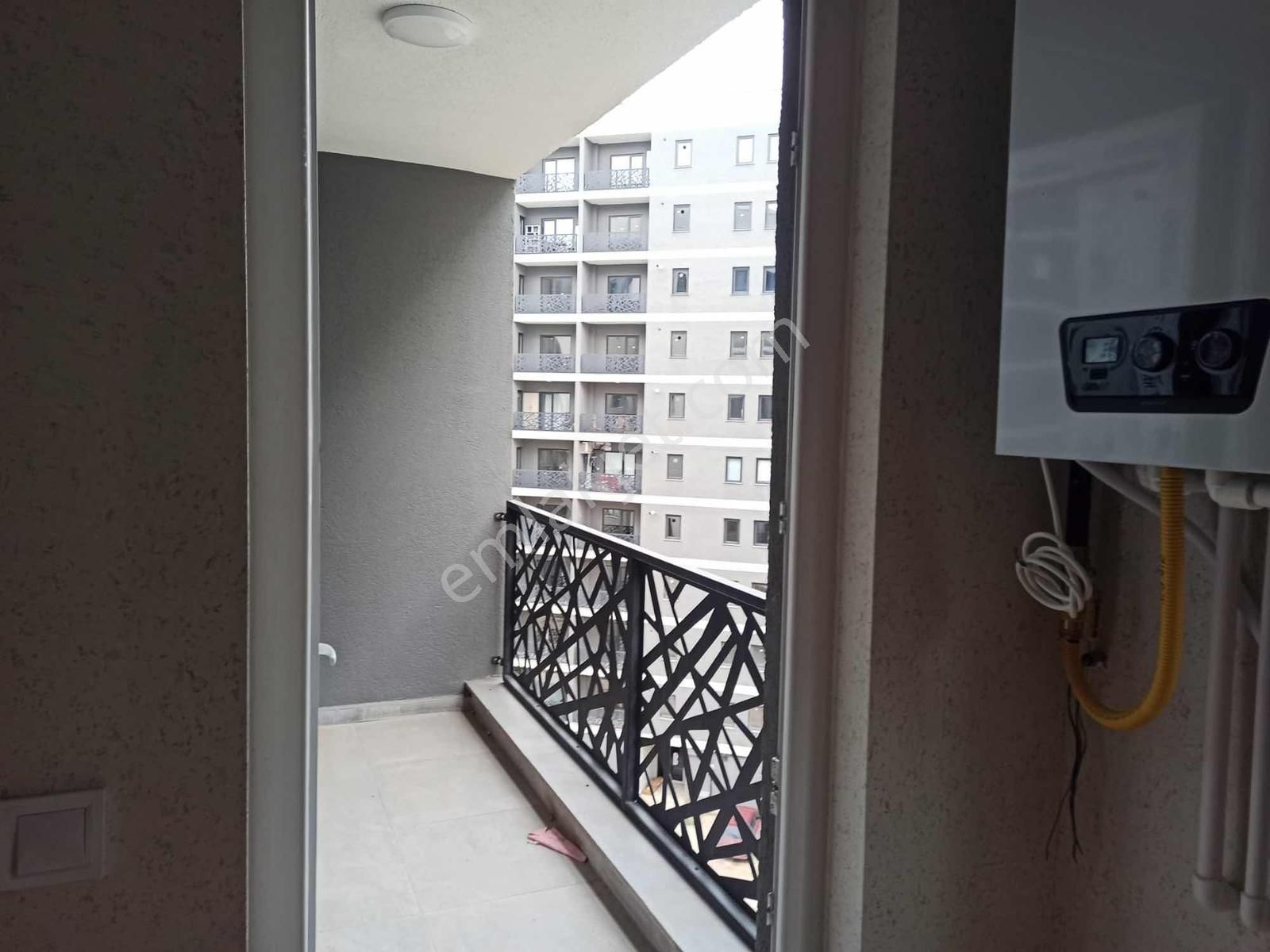 Bursa Osmangazi Prestij Yeni Hayat Evleri 3+1 Kiralık Daire - Görsel 15