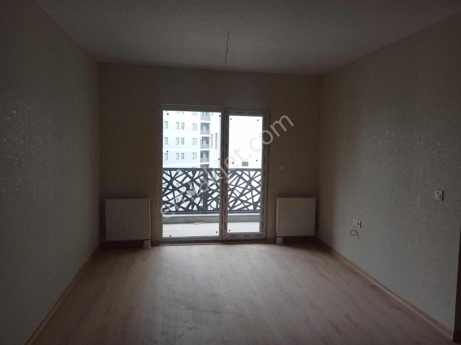 Bursa Osmangazi Prestij Yeni Hayat Evleri 3+1 Kiralık Daire - Görsel 3