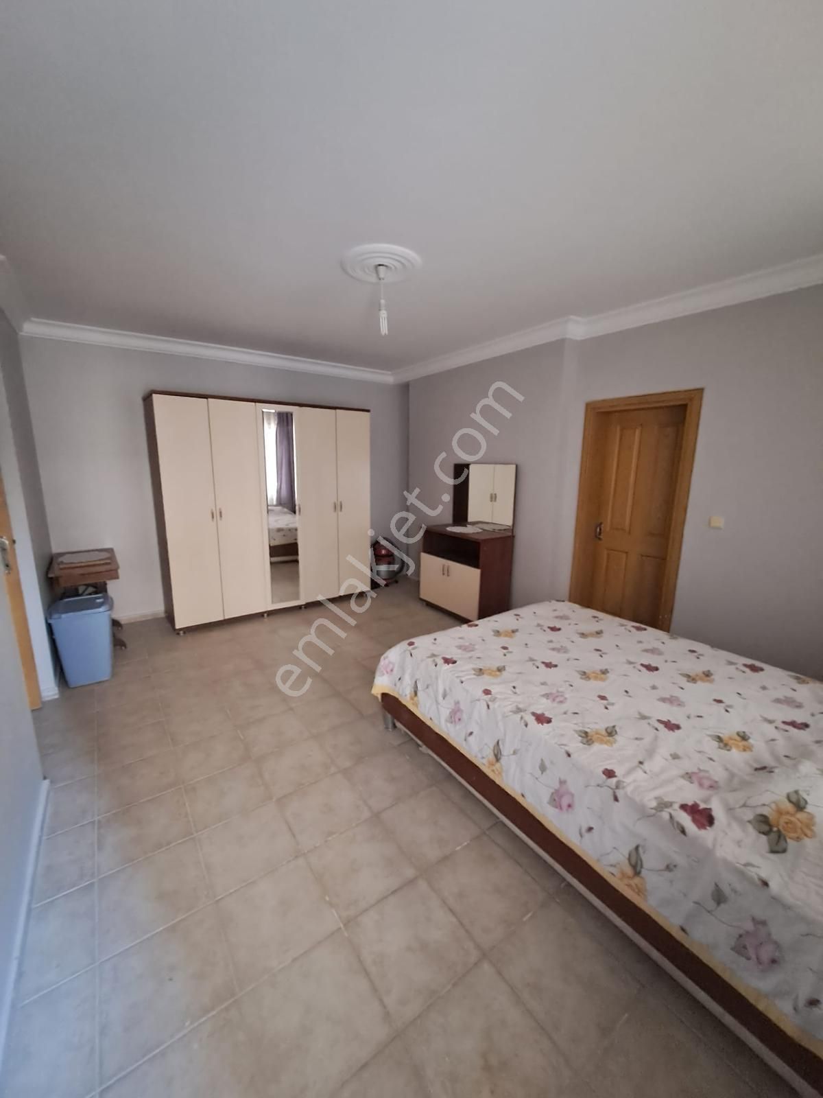 Adana Çukurovada Kurumsal Firmalara Eşyalı 3+1 Kiralık Fırsat Dair - Görsel 15