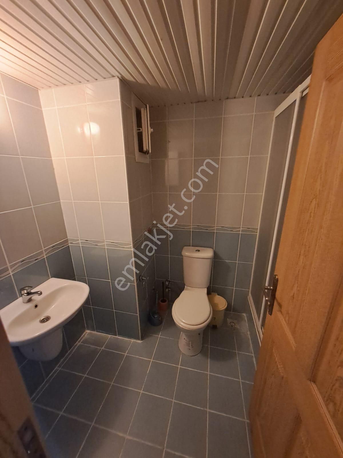 Adana Çukurovada Kurumsal Firmalara Eşyalı 3+1 Kiralık Fırsat Dair - Görsel 8
