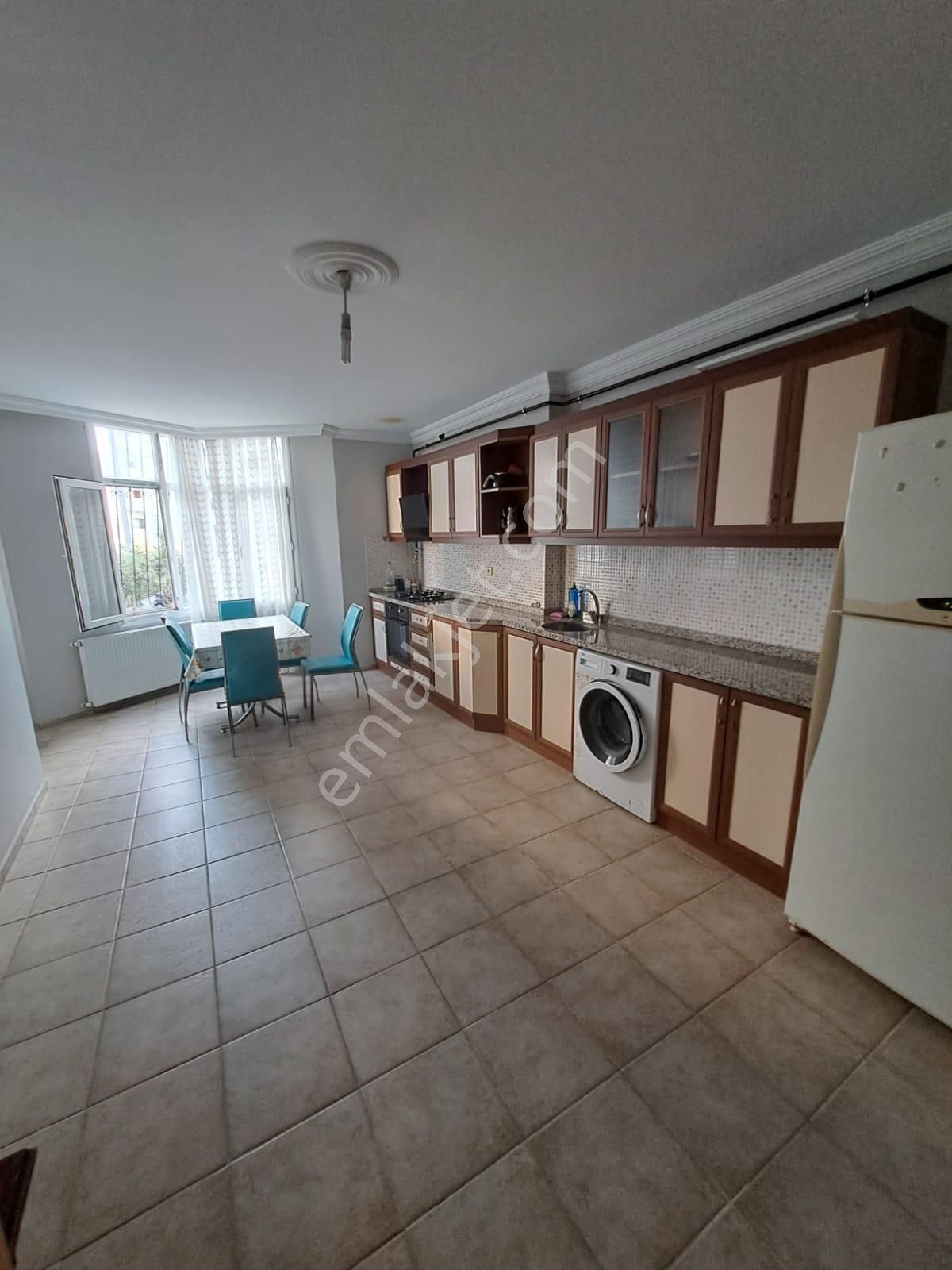 Adana Çukurovada Kurumsal Firmalara Eşyalı 3+1 Kiralık Fırsat Dair - Görsel 9