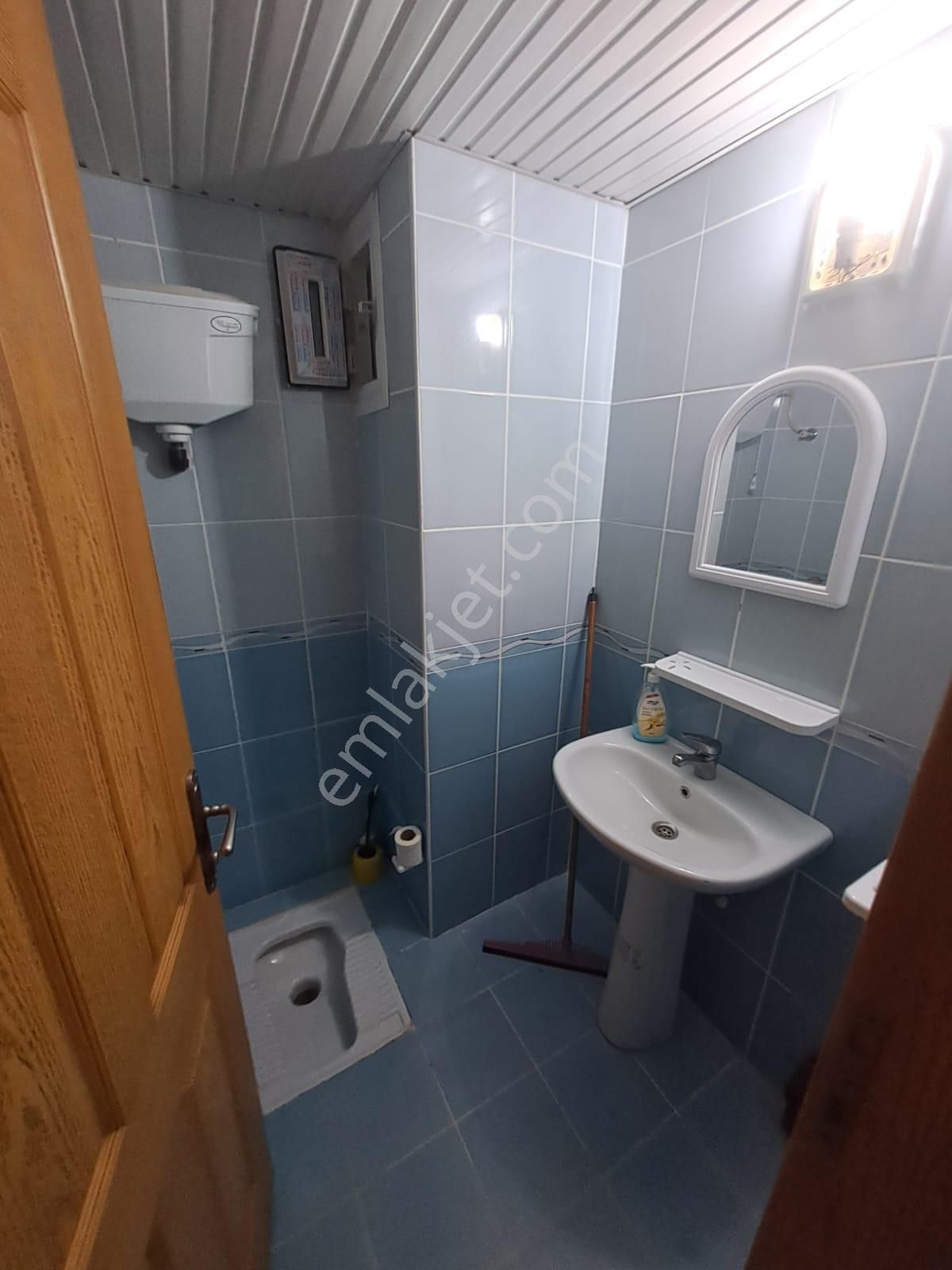 Adana Çukurovada Kurumsal Firmalara Eşyalı 3+1 Kiralık Fırsat Dair - Görsel 10