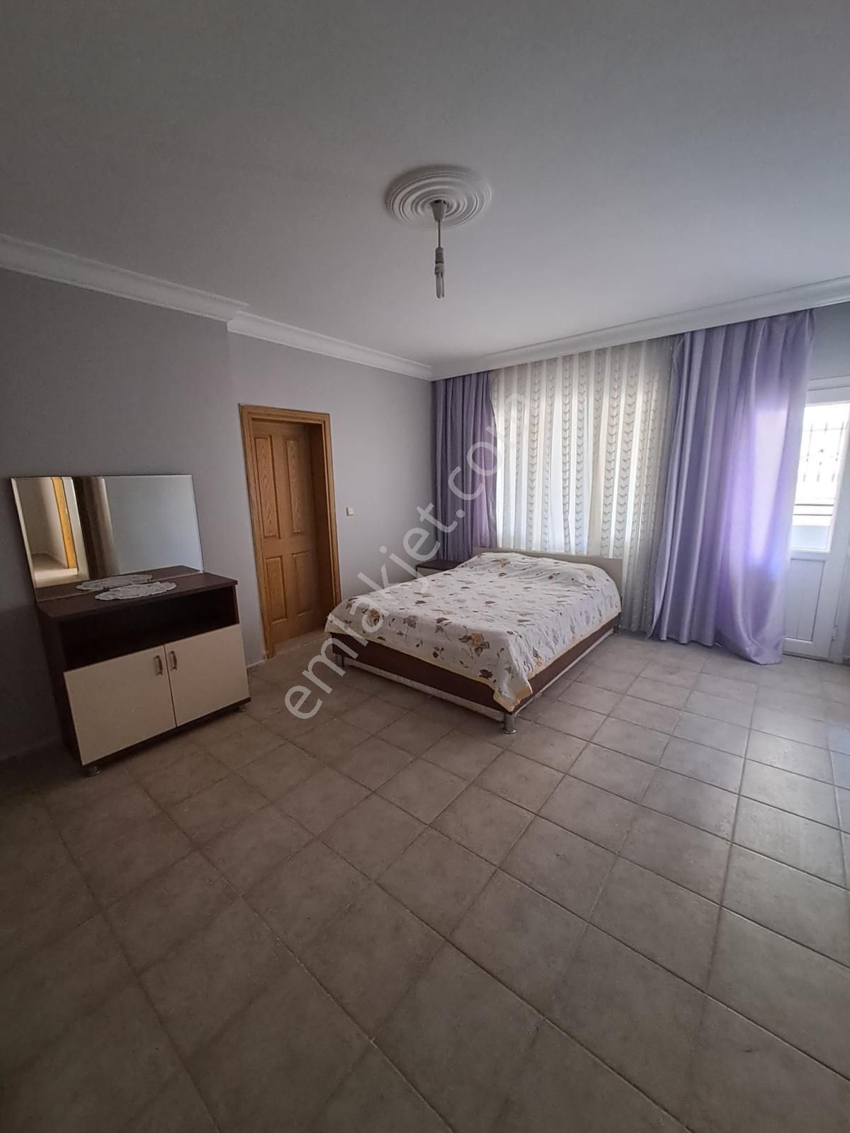 Adana Çukurovada Kurumsal Firmalara Eşyalı 3+1 Kiralık Fırsat Dair - Görsel 11