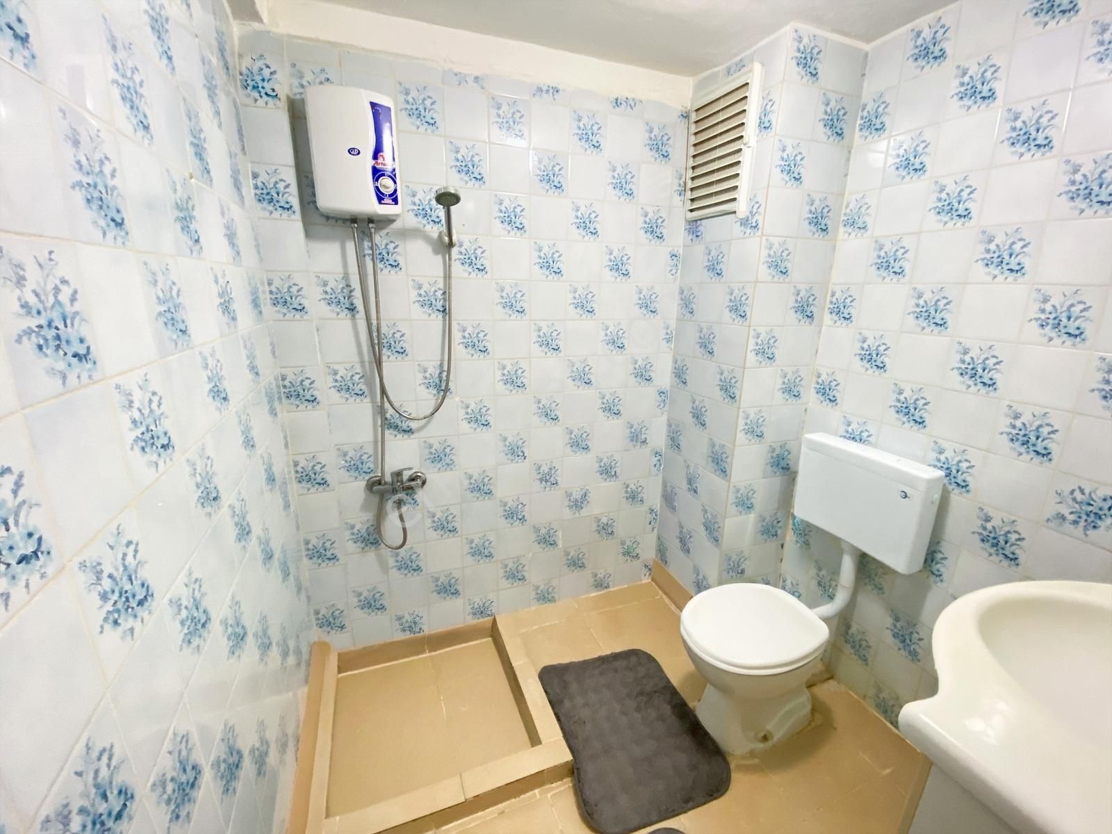 Ata'dan Kemeraltı Mahallesi Ara Kat 2+1 Düz Daire - Görsel 20