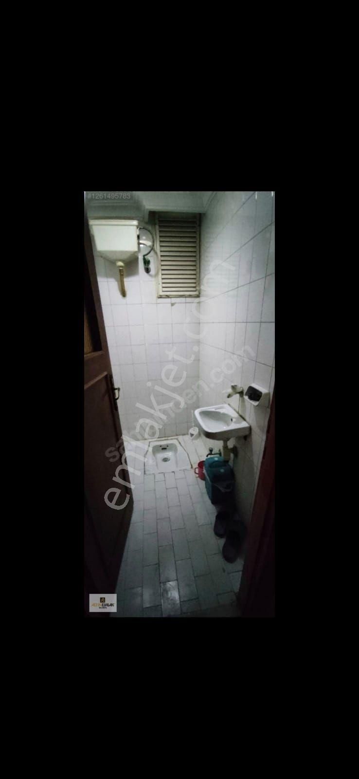 Bahçelievler Siyavuşpaşa Mah. Merkezi Konumda 3+1 Satılık Daire - Görsel 9