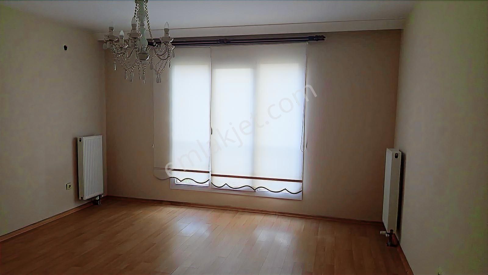 Armada City Plus Giriş Kat 75m2 Kiralık Daire - Görsel 3