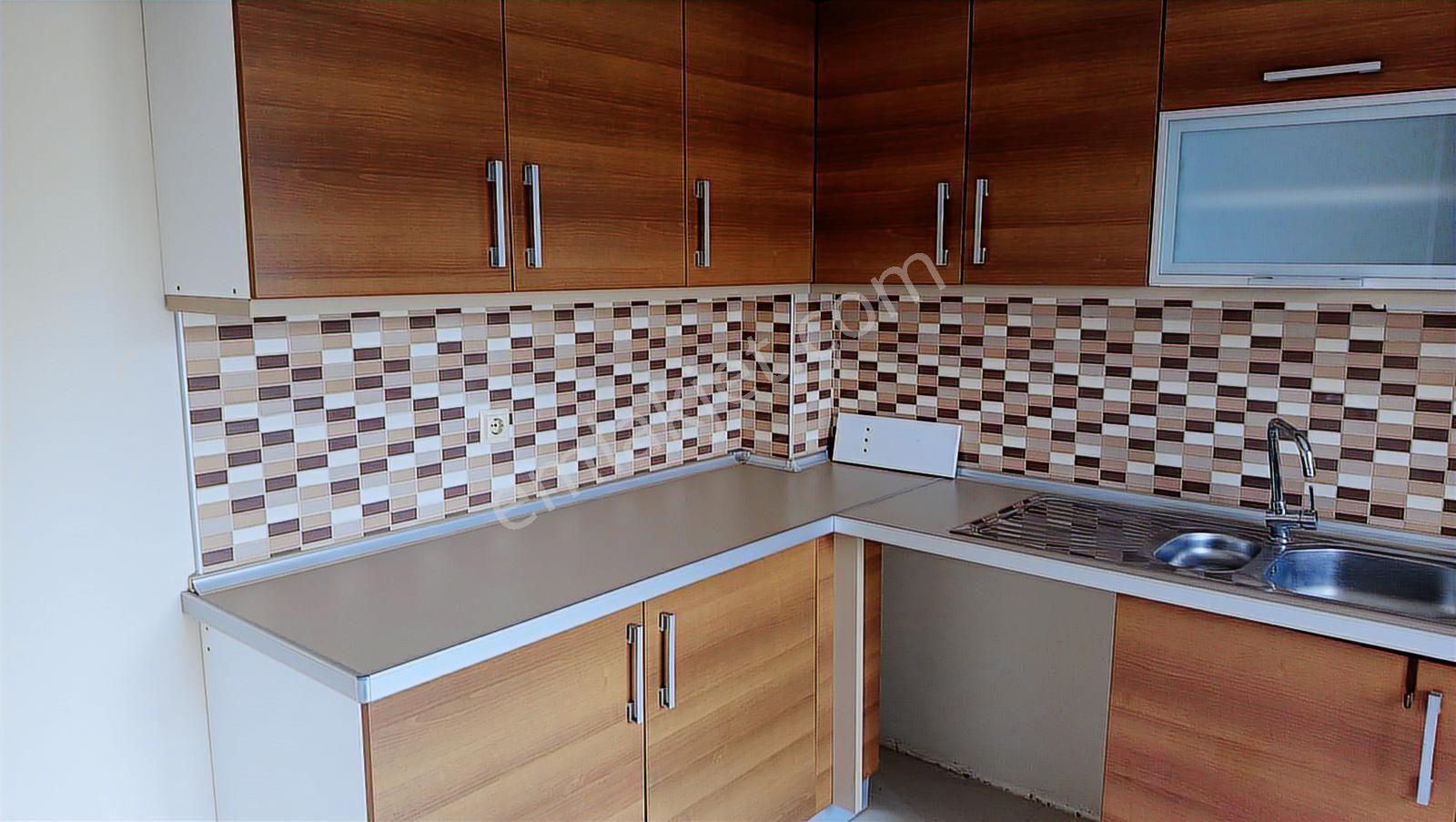 Armada City Plus Giriş Kat 75m2 Kiralık Daire - Görsel 2