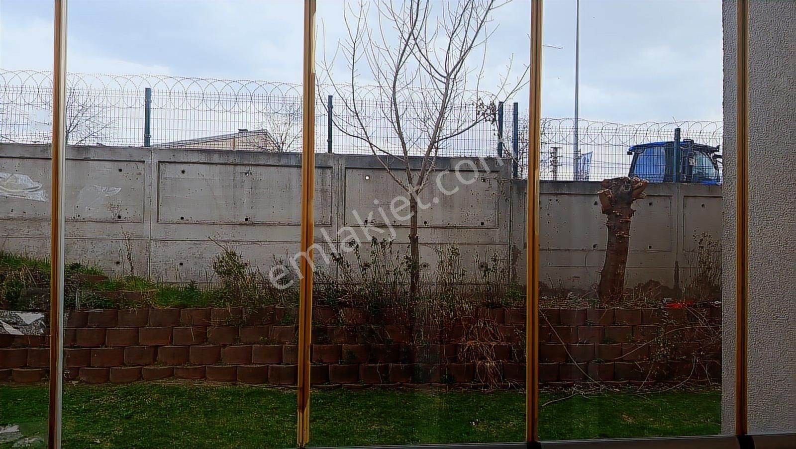 Armada City Plus Giriş Kat 75m2 Kiralık Daire - Görsel 6