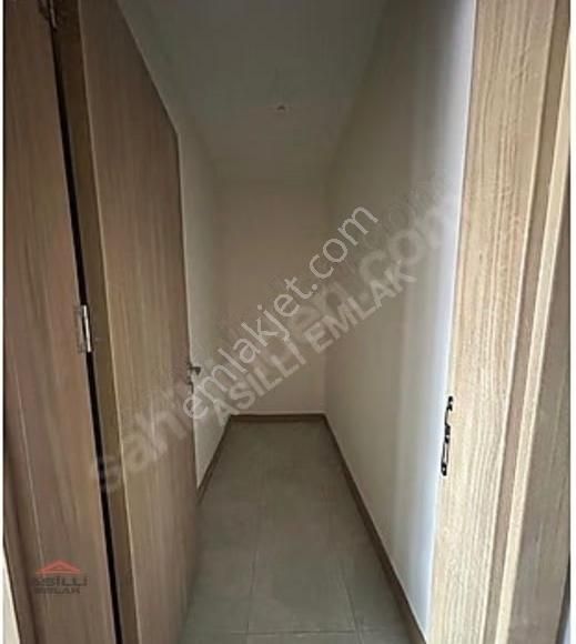 Tokide Geniş Peyzajlı Site İçerisinde 3+1 Fırsat Daire ! - Görsel 7