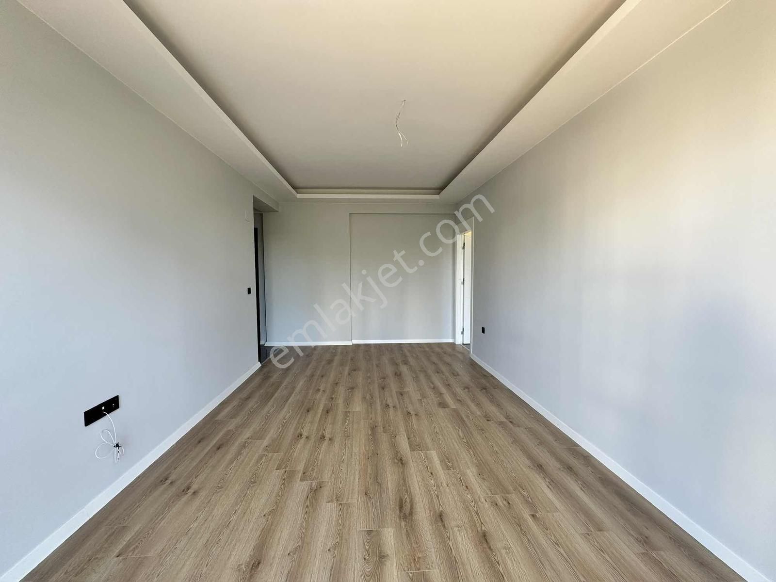 Nilüfer Kayapa Kiralık 2+1 Daire - Görsel 17