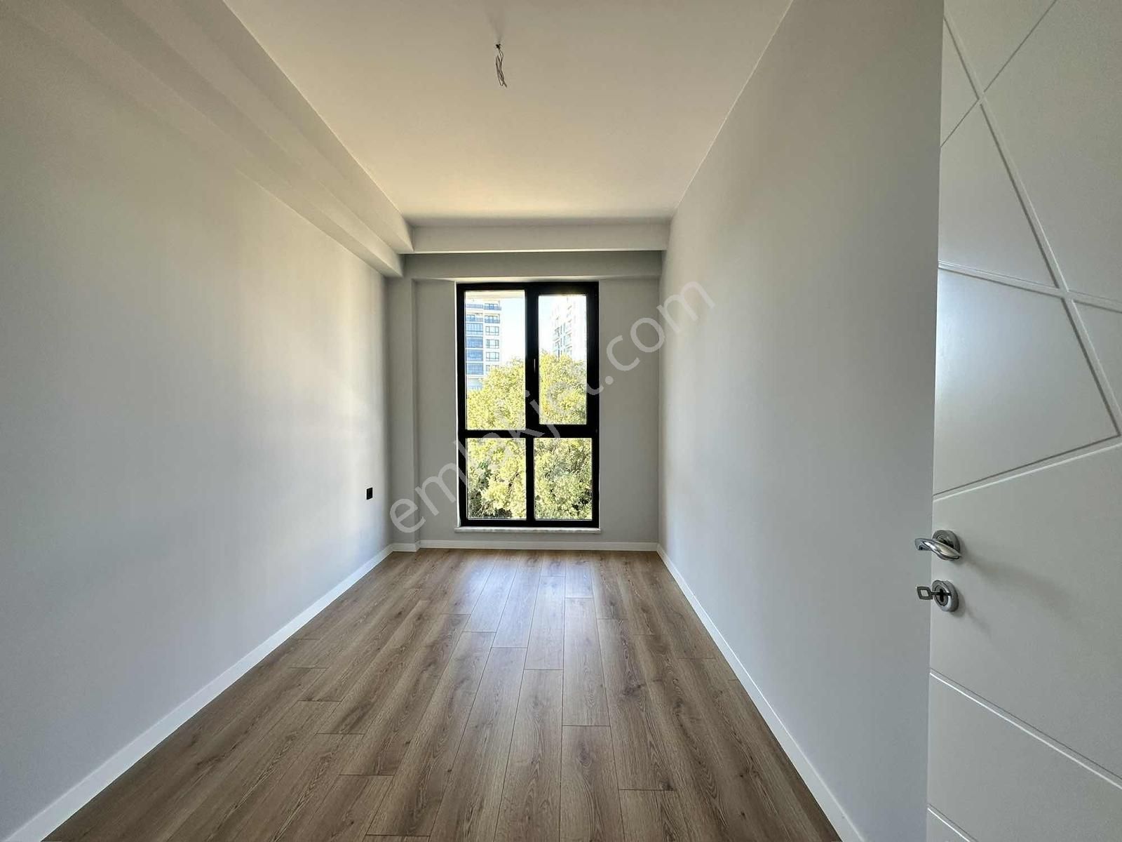 Nilüfer Kayapa Kiralık 2+1 Daire - Görsel 6