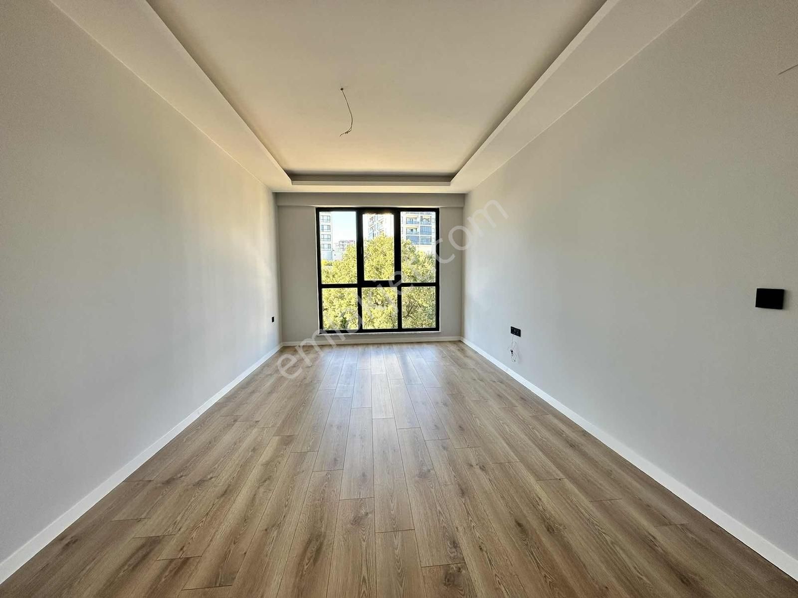 Nilüfer Kayapa Kiralık 2+1 Daire - Görsel 13