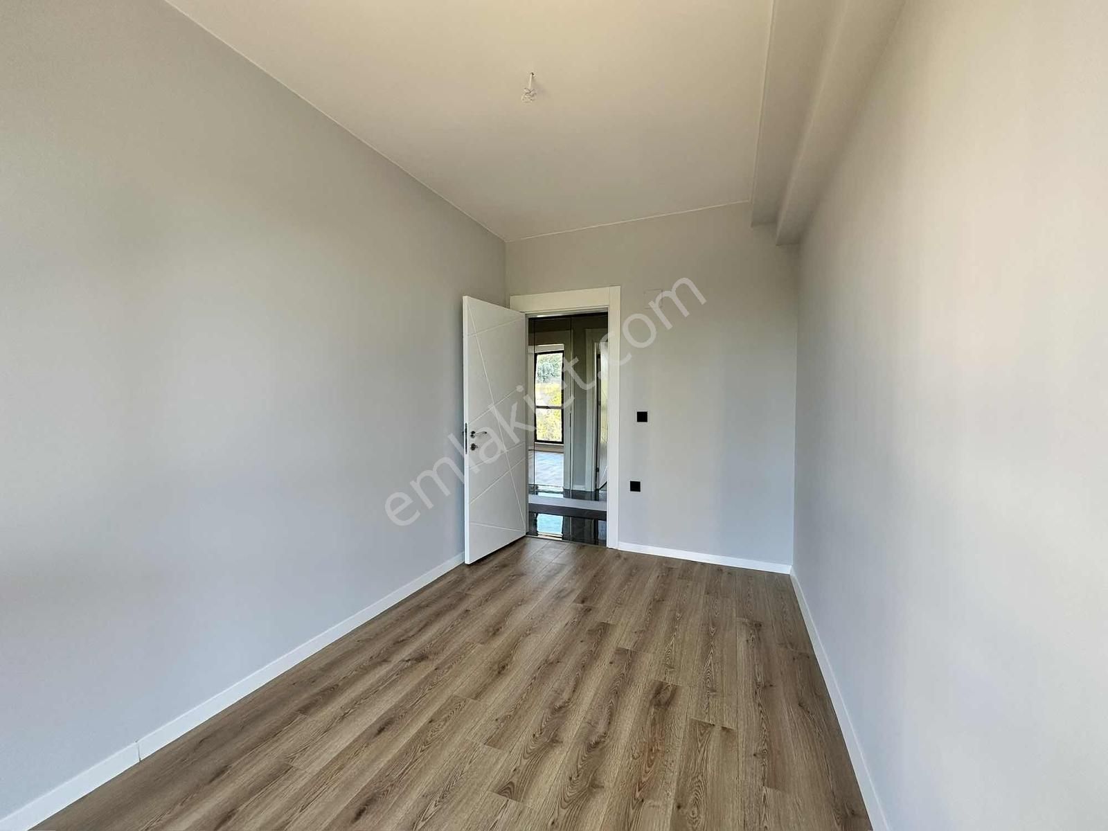 Nilüfer Kayapa Kiralık 2+1 Daire - Görsel 14