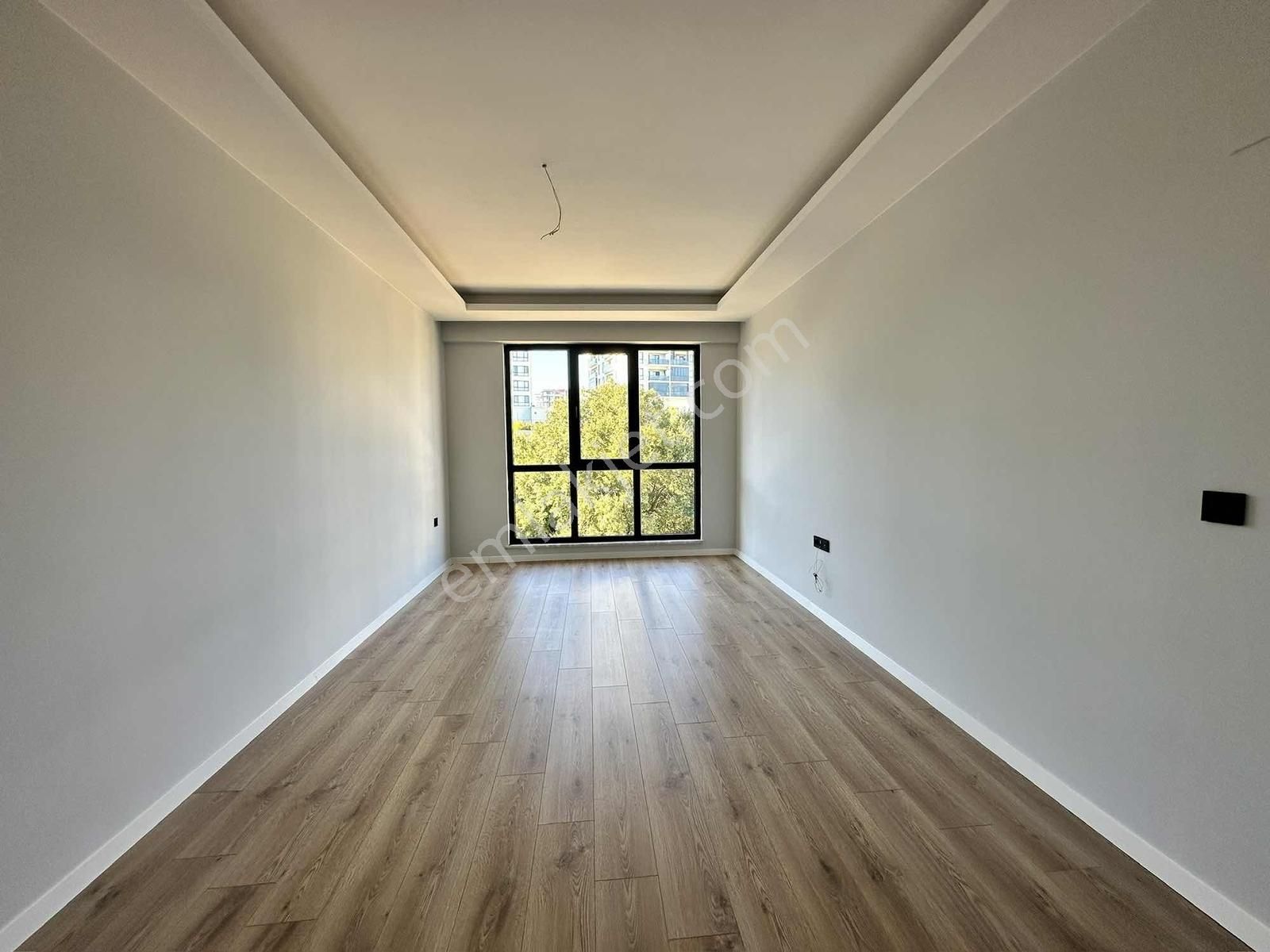 Nilüfer Kayapa Kiralık 2+1 Daire - Görsel 12