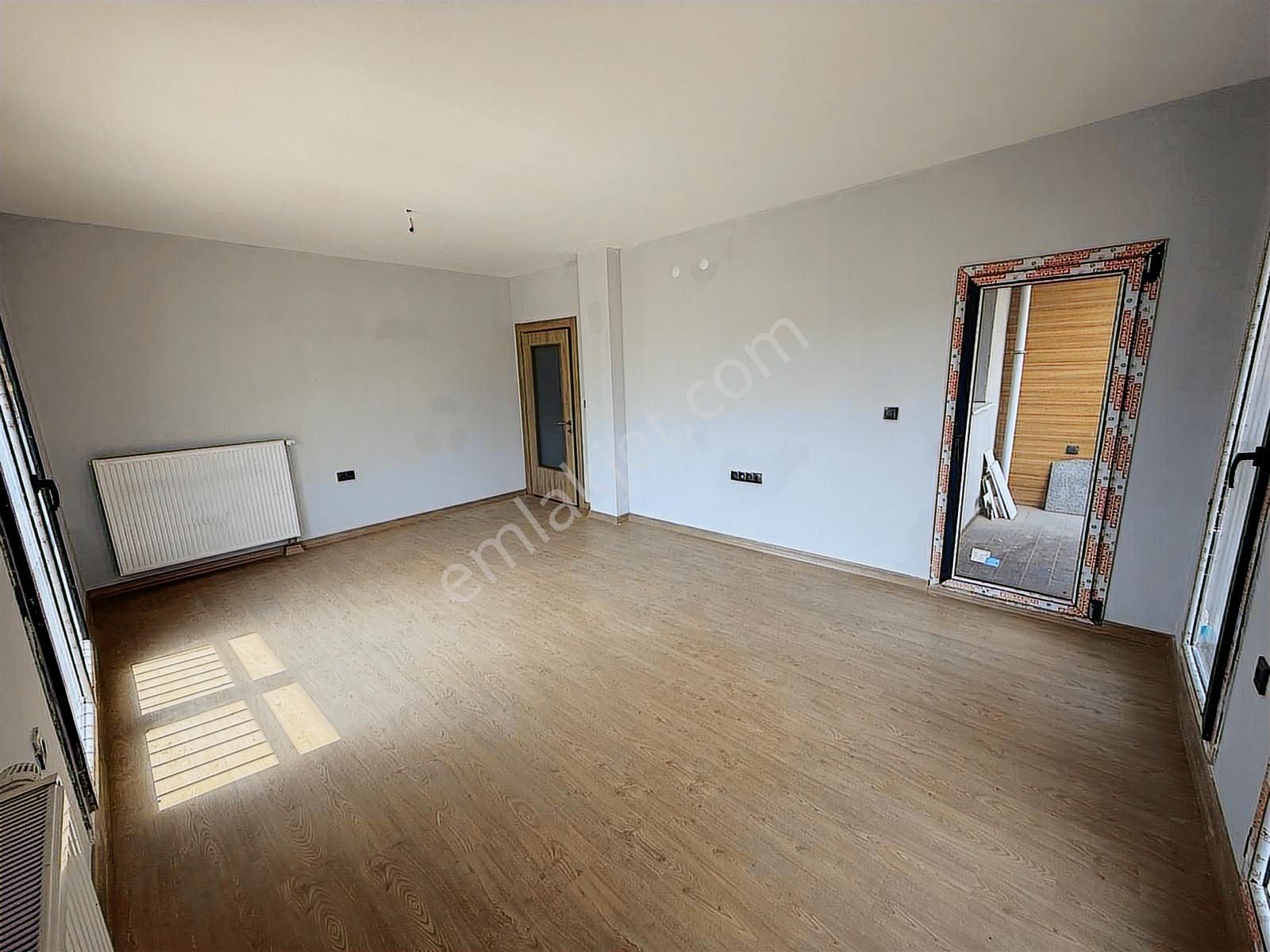 Turyap Hürriyetten Emlaklar Toki Konutlarında 2+1 Satılık Daire - Görsel 8