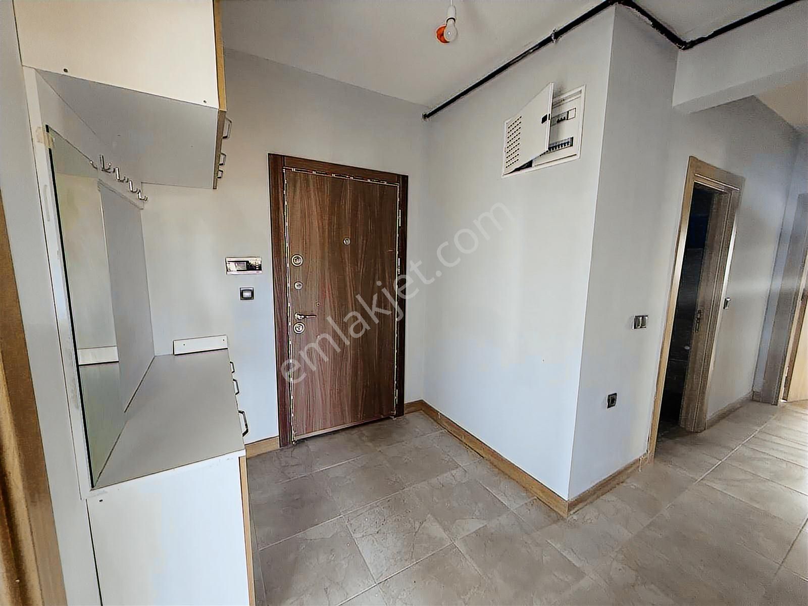 Turyap Hürriyetten Emlaklar Toki Konutlarında 2+1 Satılık Daire - Görsel 6