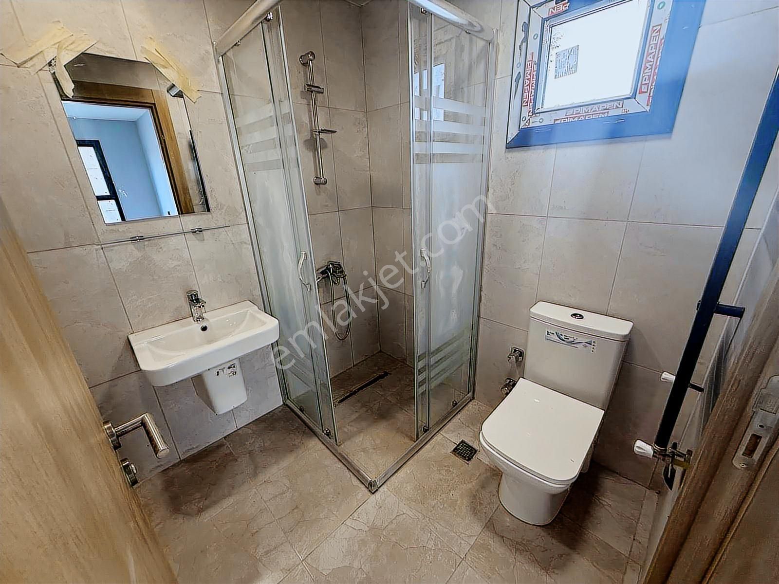 Turyap Hürriyetten Emlaklar Toki Konutlarında 2+1 Satılık Daire - Görsel 9