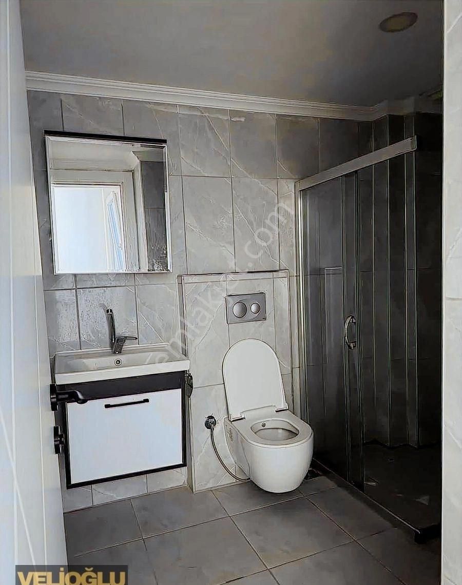 Celal Beyar Cad Kiralık 2+1 Ebeveyn Li Daire - Görsel 10